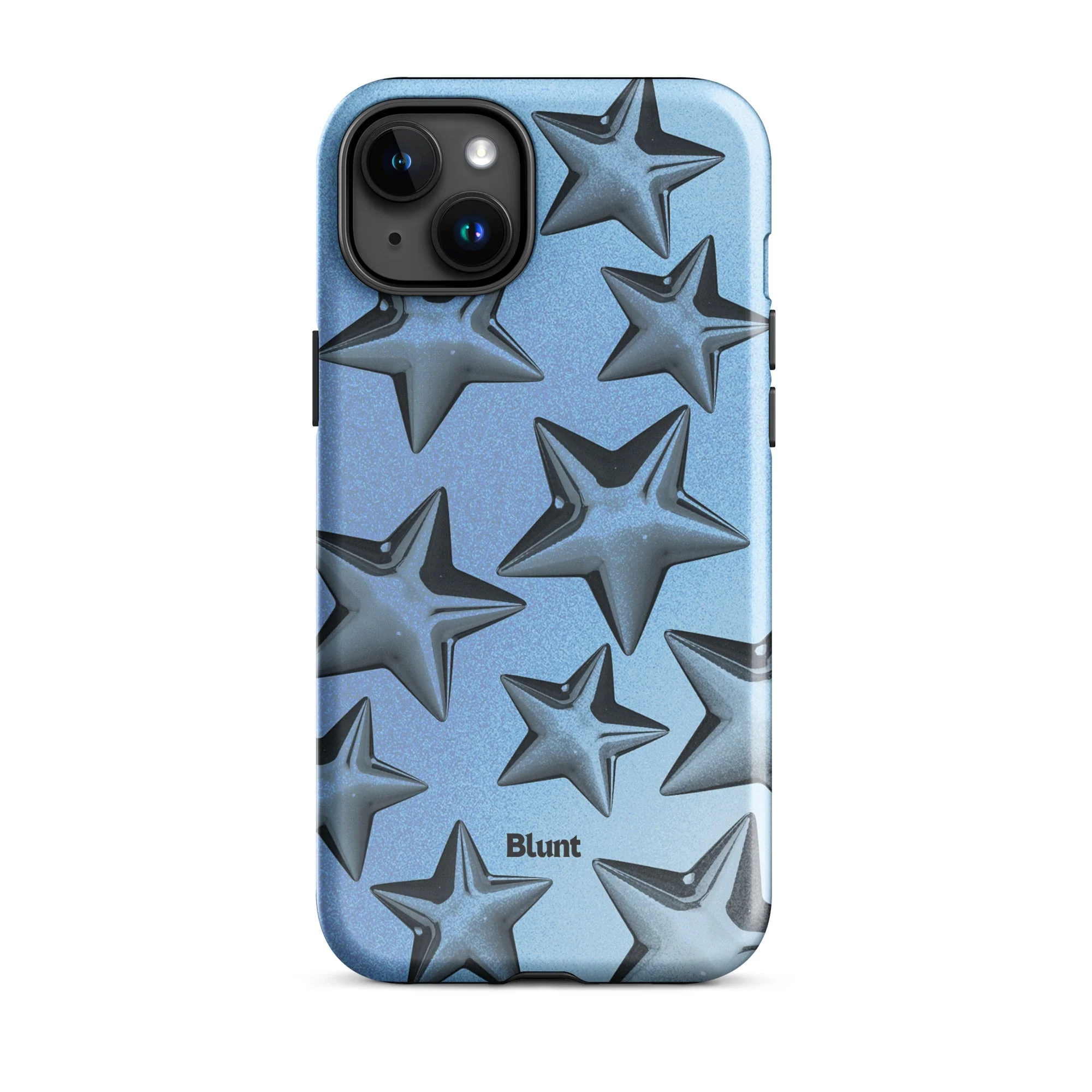 Trenii iPhone Case - Image 8