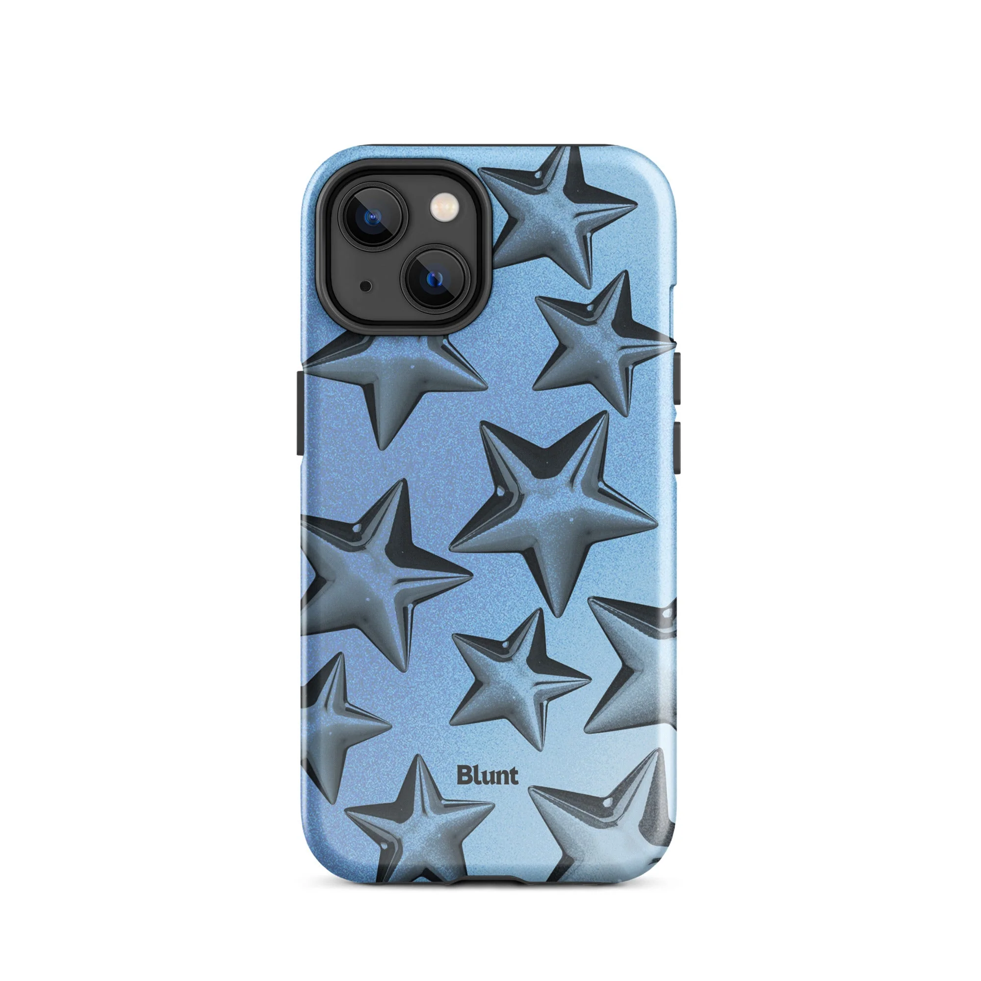 Trenii iPhone Case - Image 9
