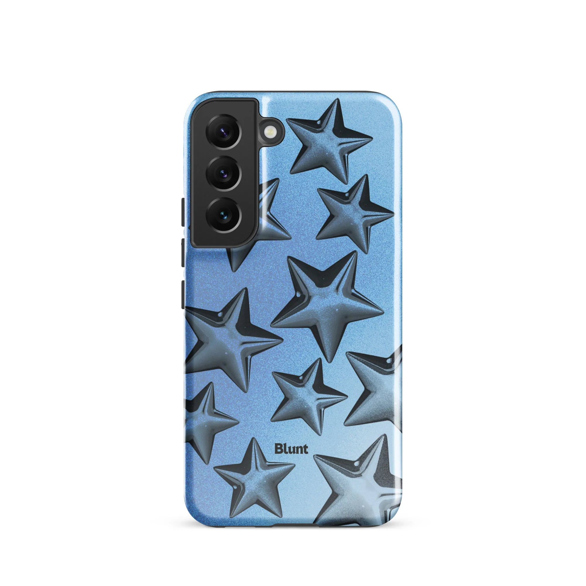 Trenii Samsung Case - Image 10