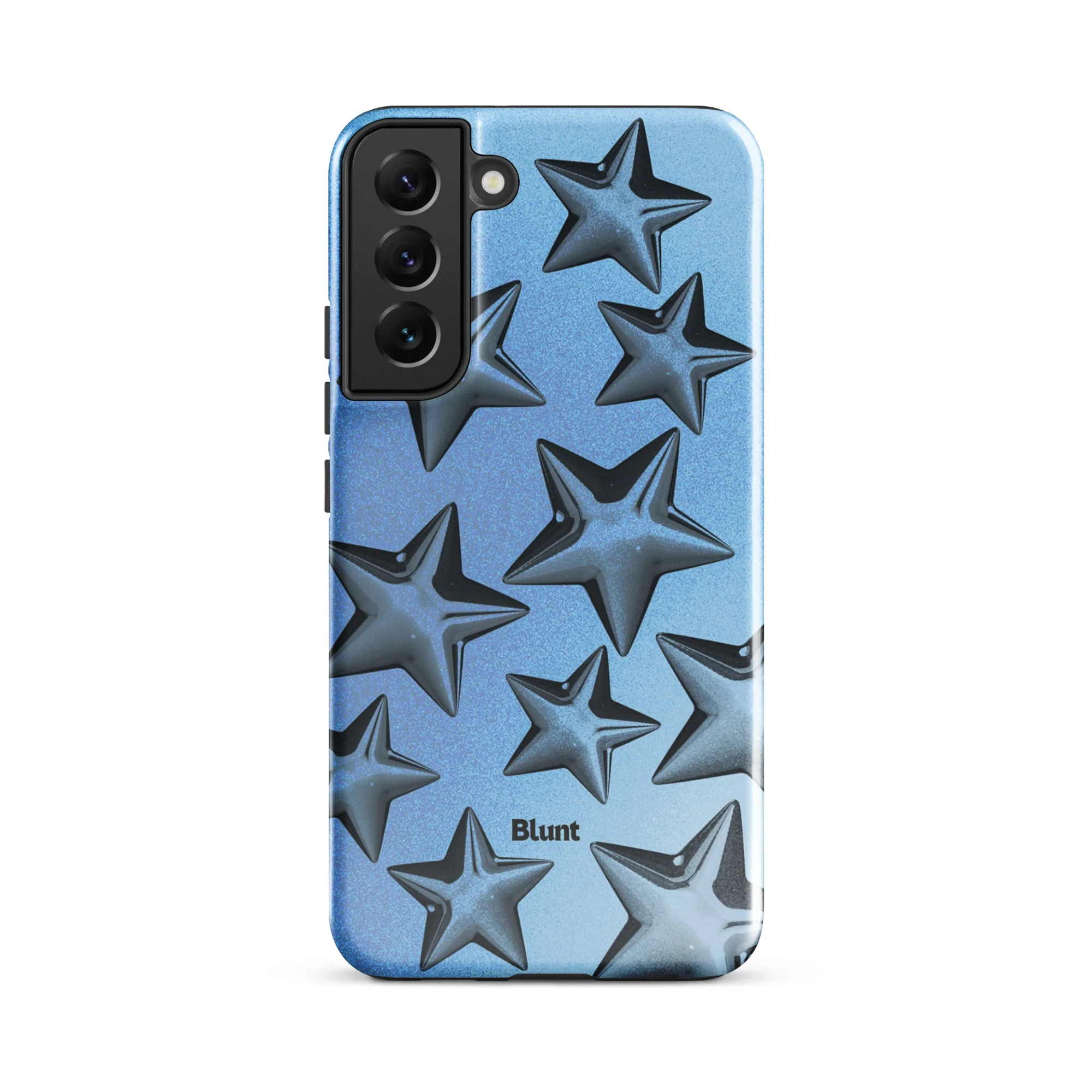 Trenii Samsung Case - Image 11