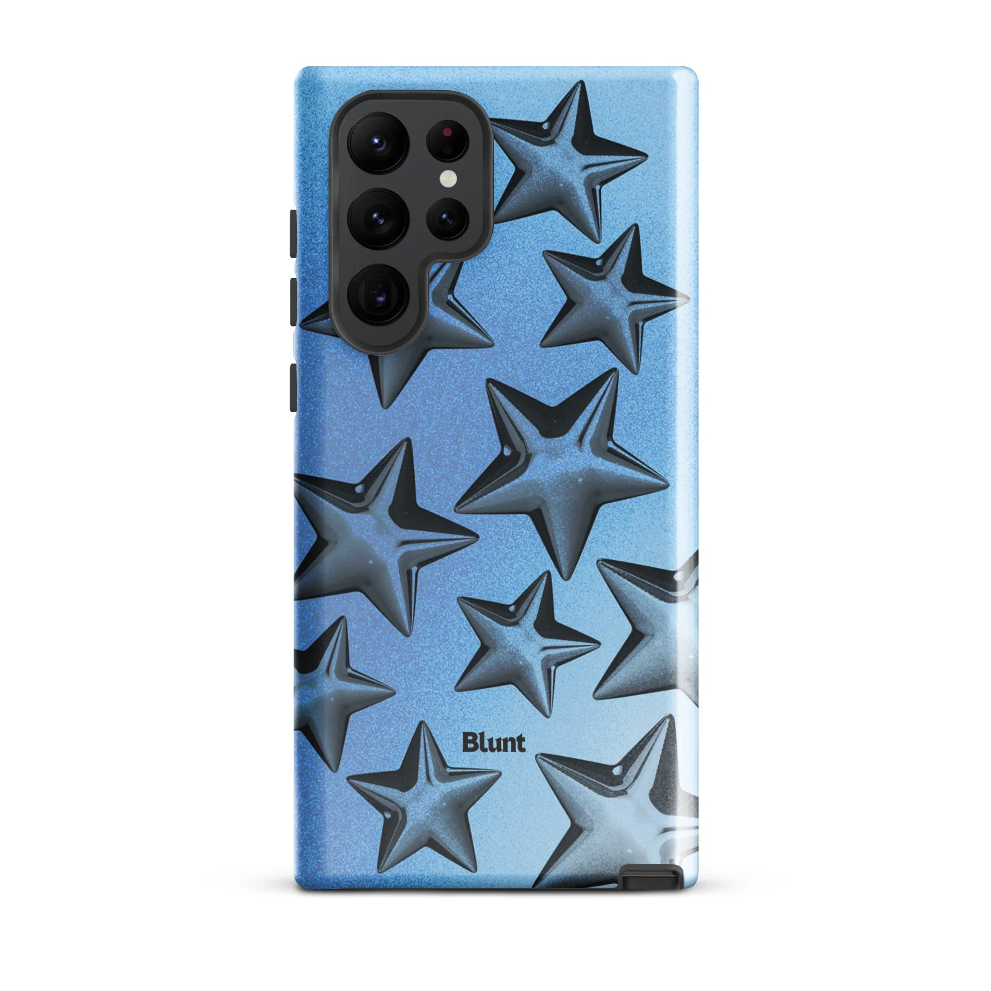 Trenii Samsung Case - Image 12