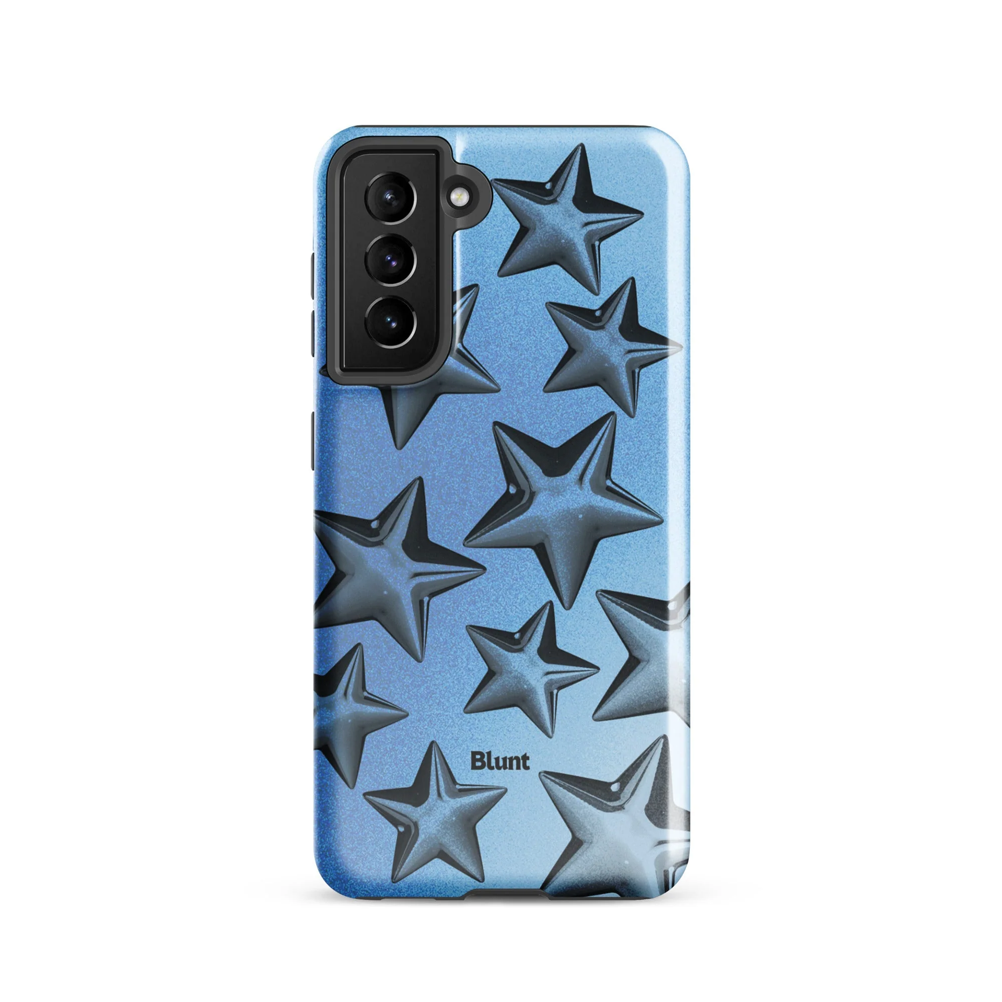 Trenii Samsung Case - Image 13