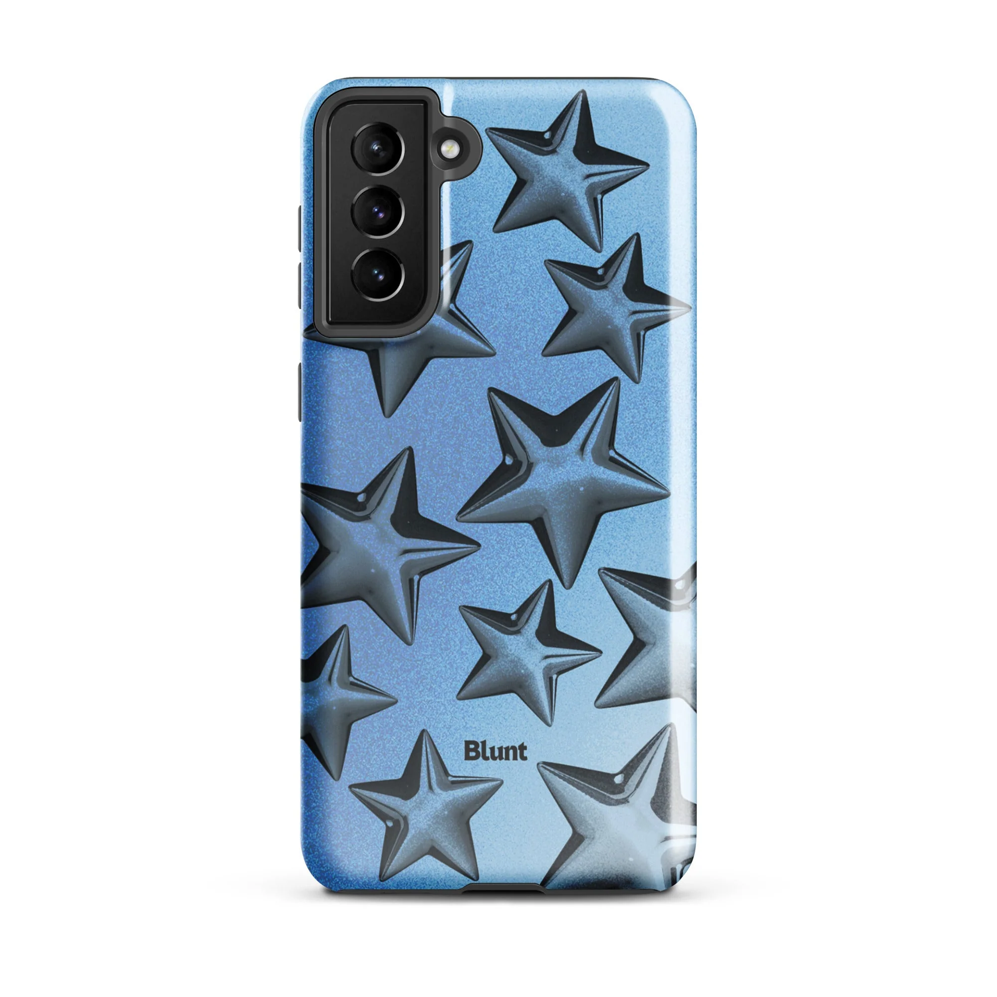 Trenii Samsung Case - Image 14