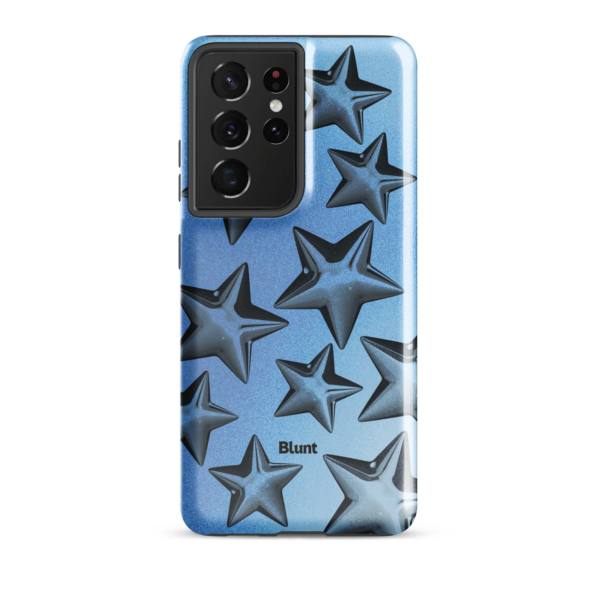 Trenii Samsung Case - Image 15