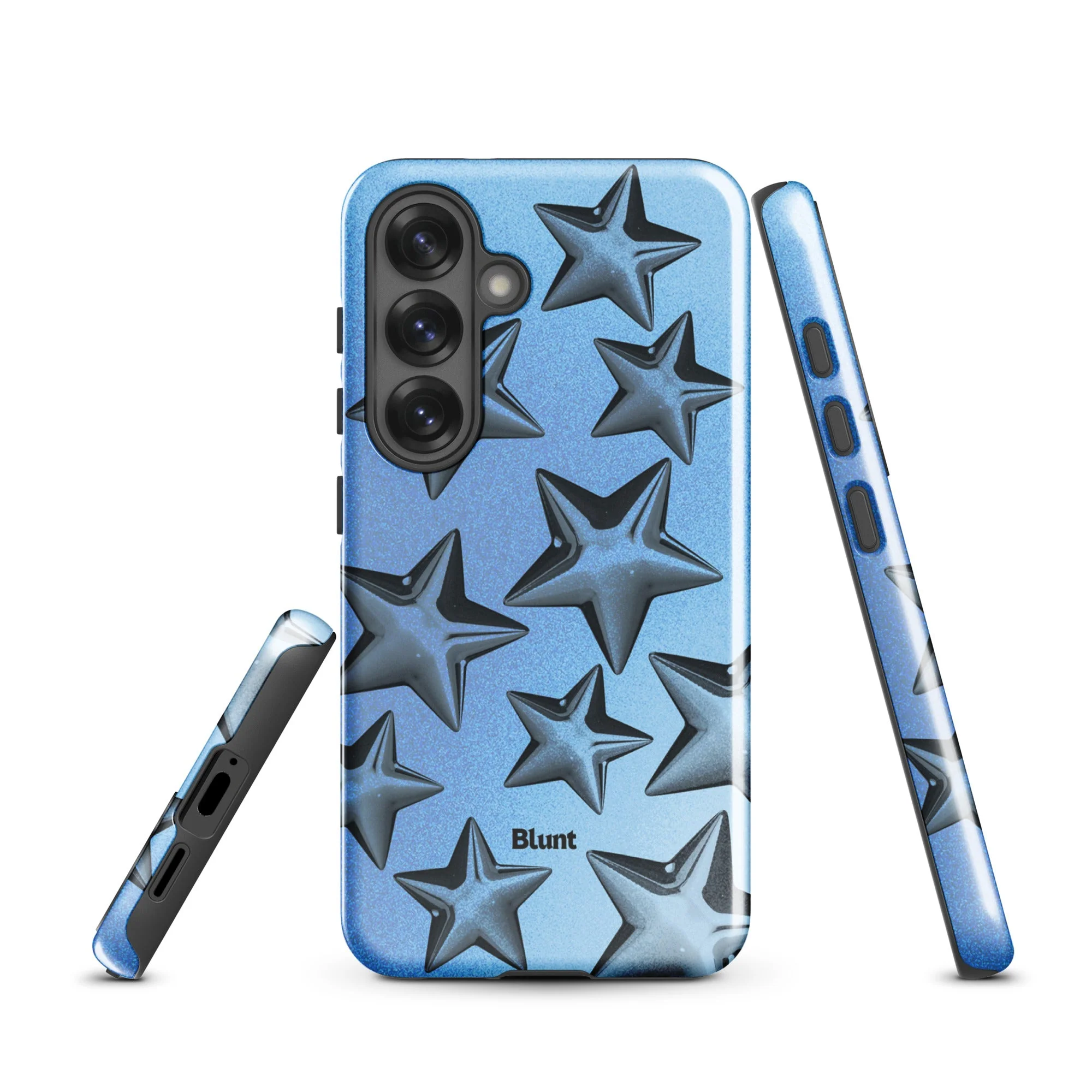 Trenii Samsung Case - Image 16