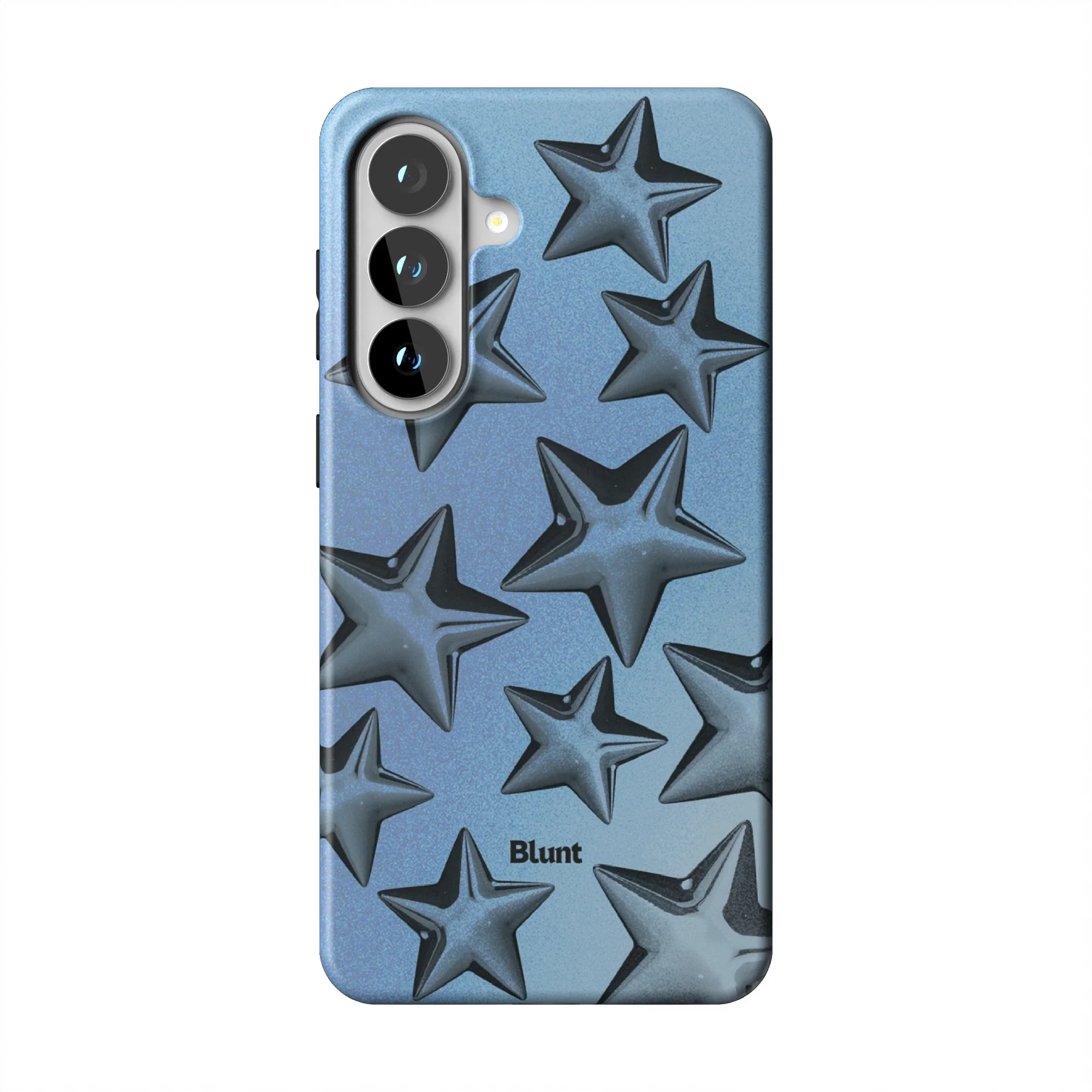 Trenii Samsung Case - Image 21