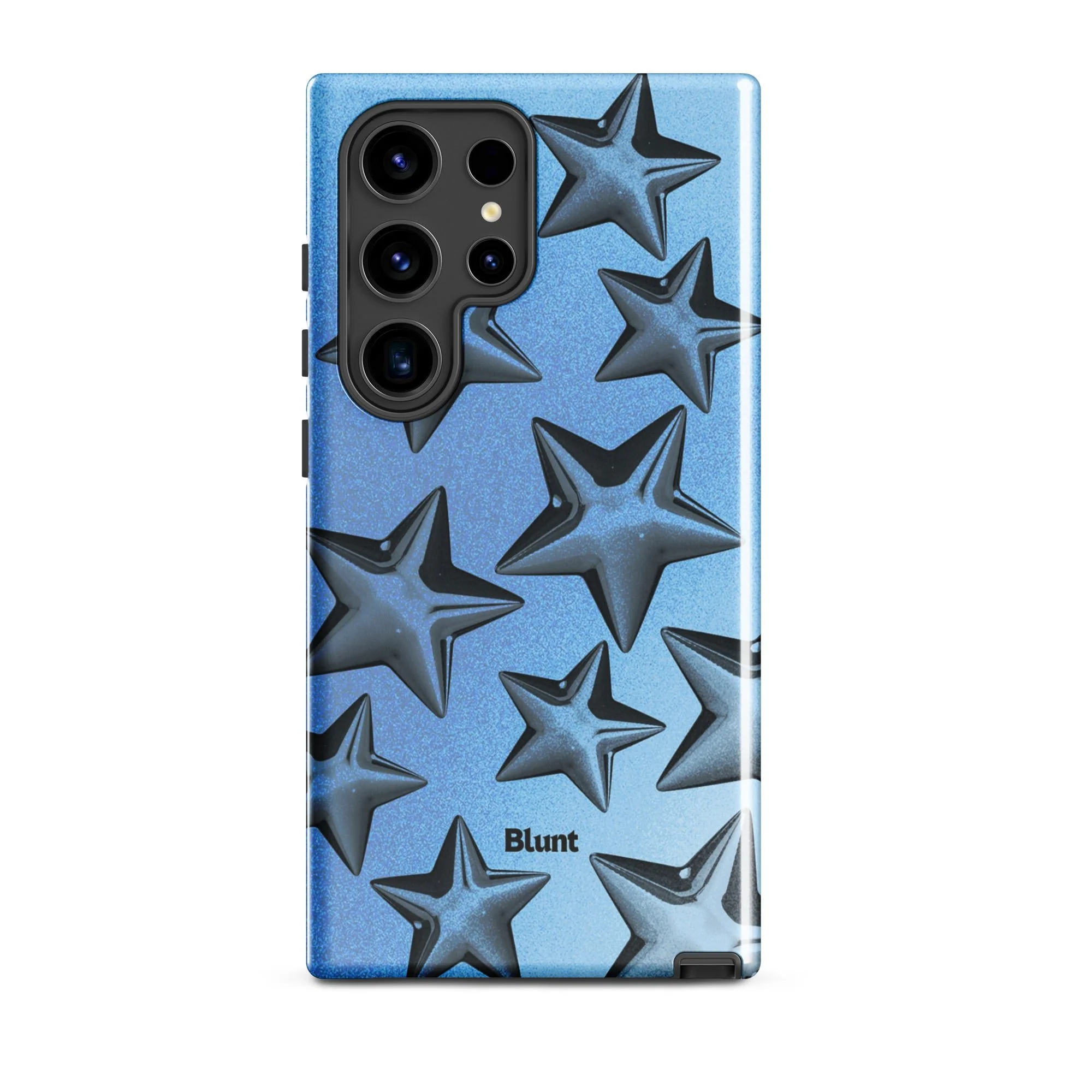 Trenii Samsung Case - Image 6