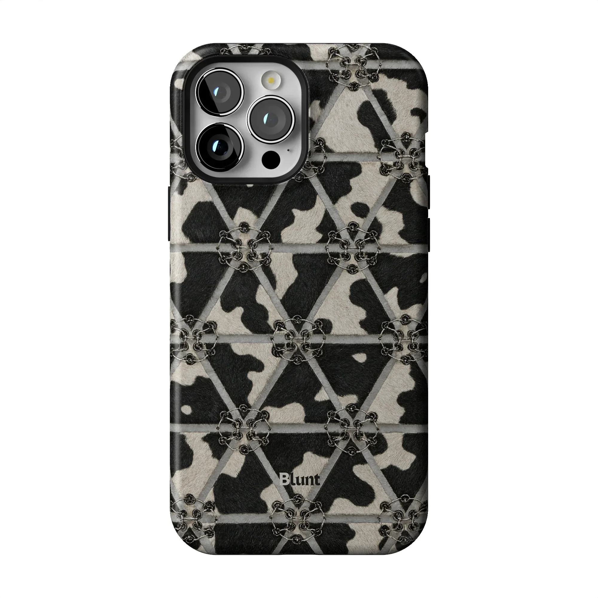 Tressie iPhone Case - Image 50