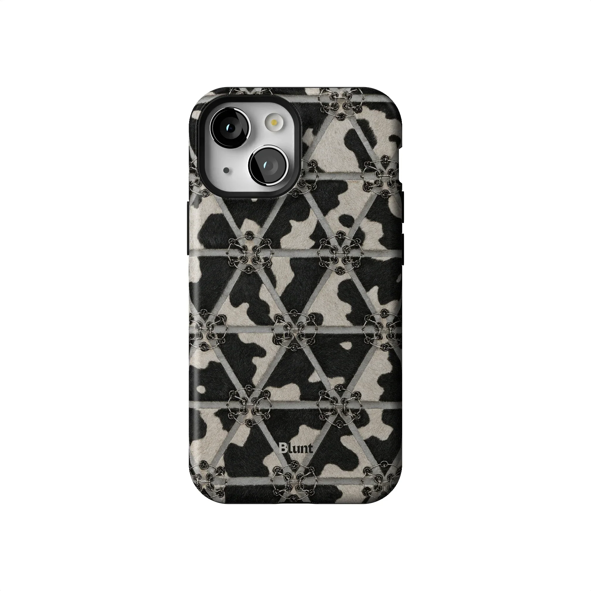 Tressie iPhone Case - Image 51