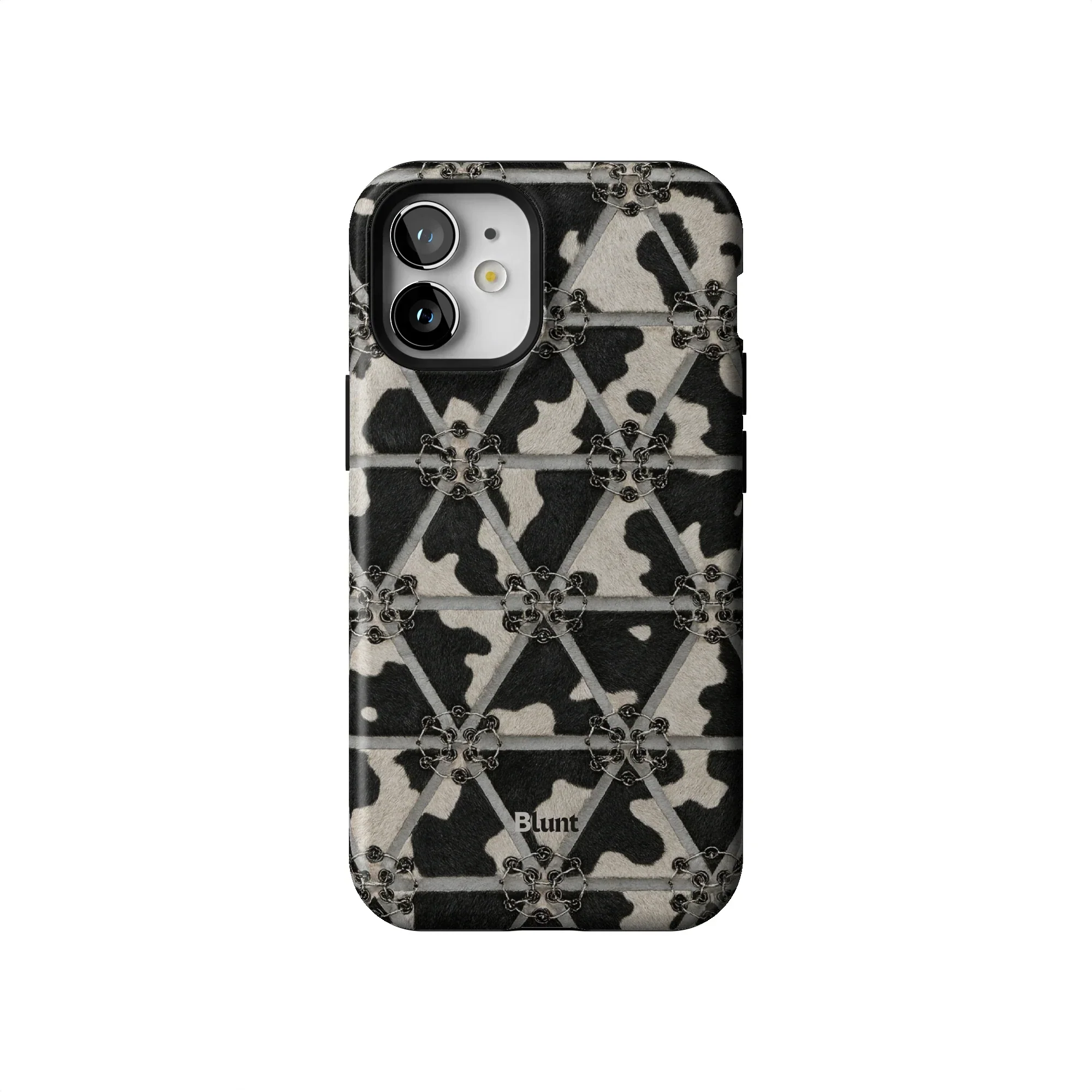 Tressie iPhone Case - Image 55