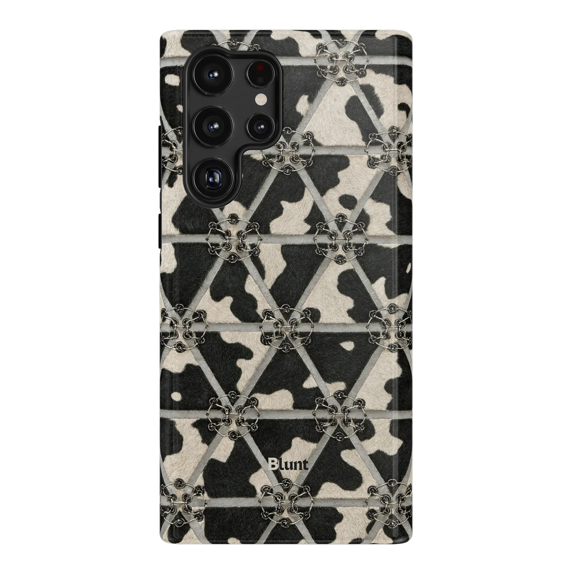 Tressie Samsung Case - Image 12