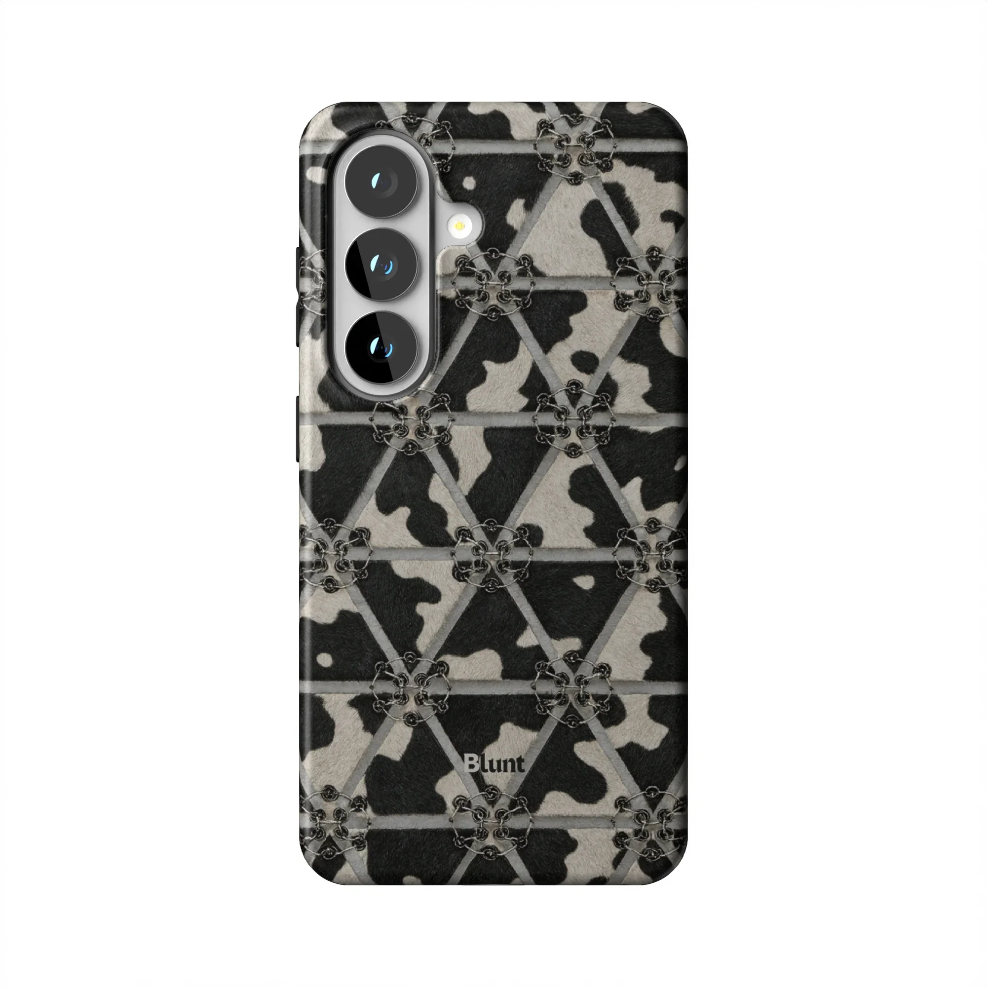 Tressie Samsung Case - Image 15
