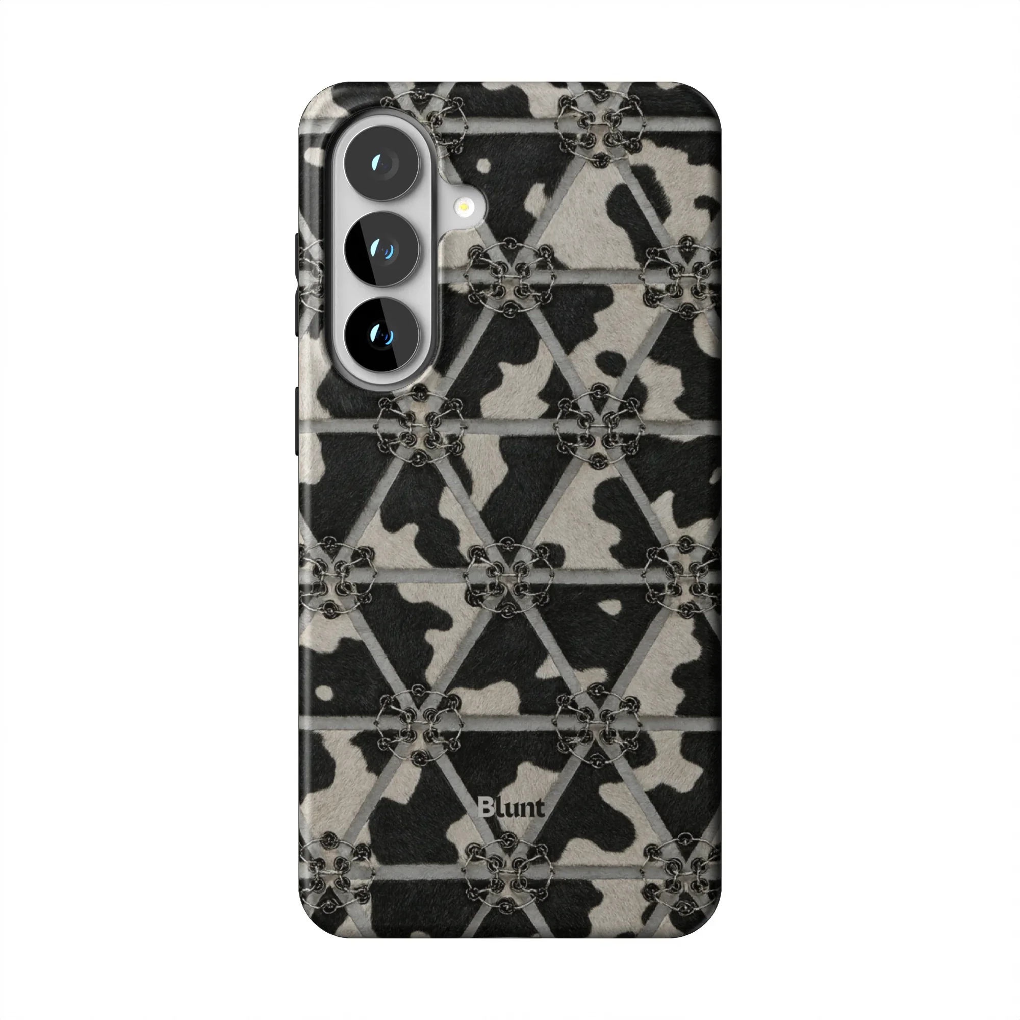 Tressie Samsung Case - Image 18