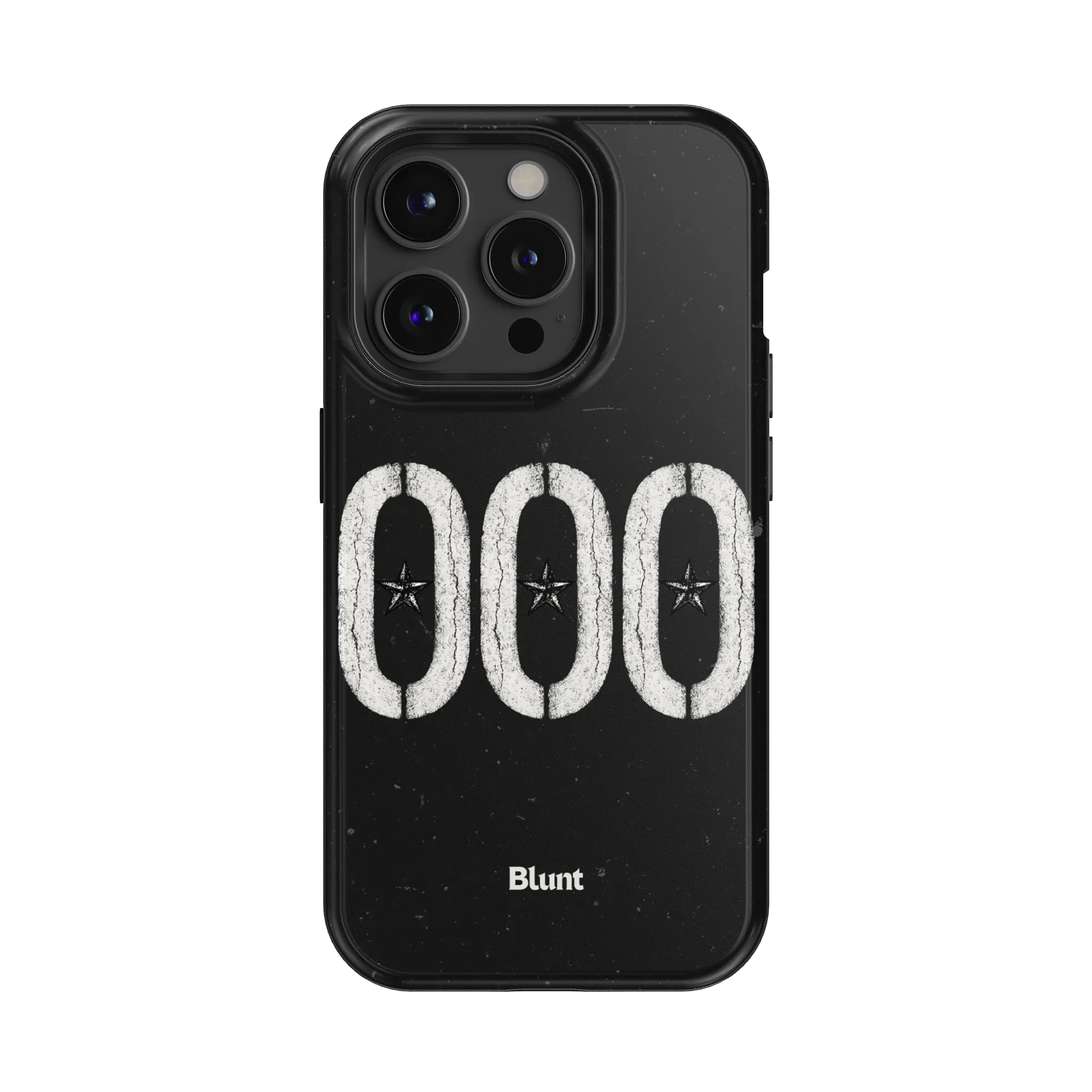 Trinity iPhone Case - Image 10