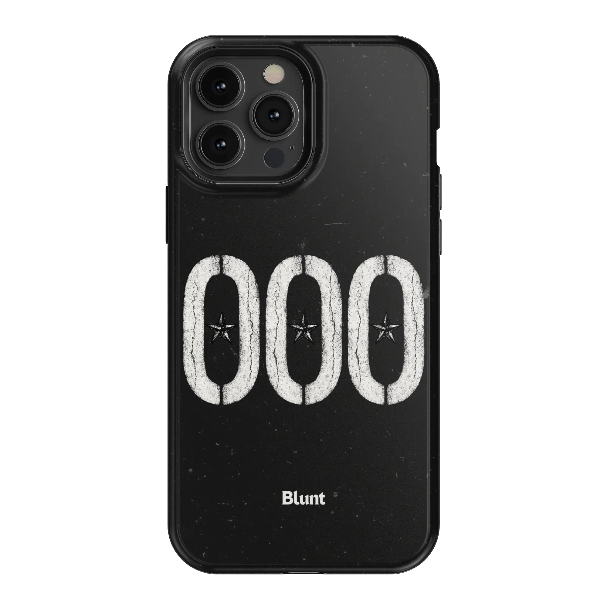Trinity iPhone Case - Image 19