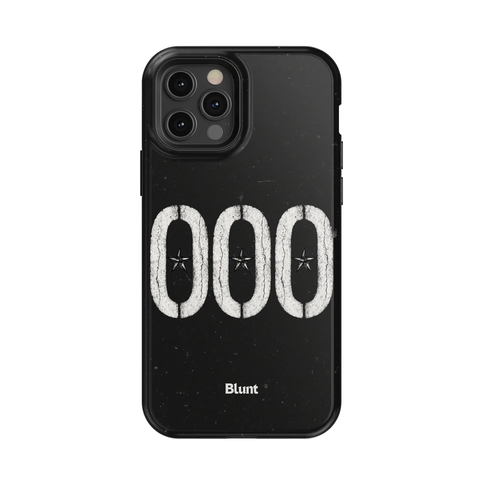 Trinity iPhone Case - Image 22