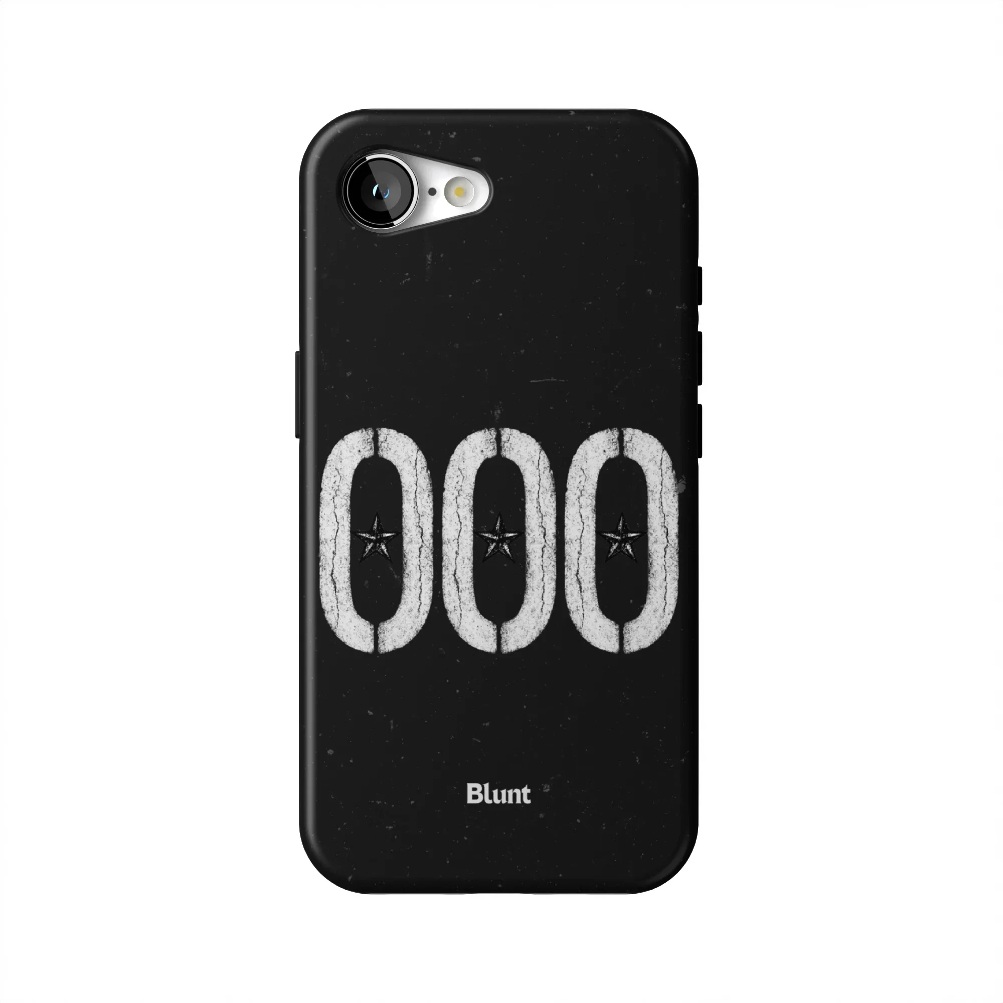 Trinity iPhone Case - Image 31