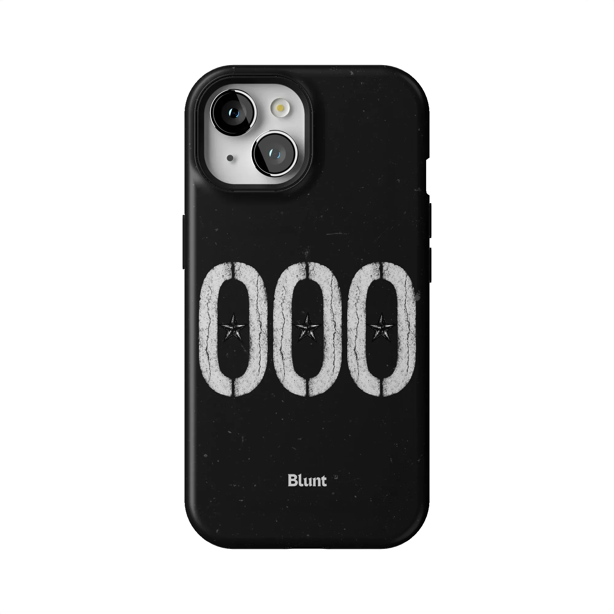 Trinity iPhone Case - Image 40