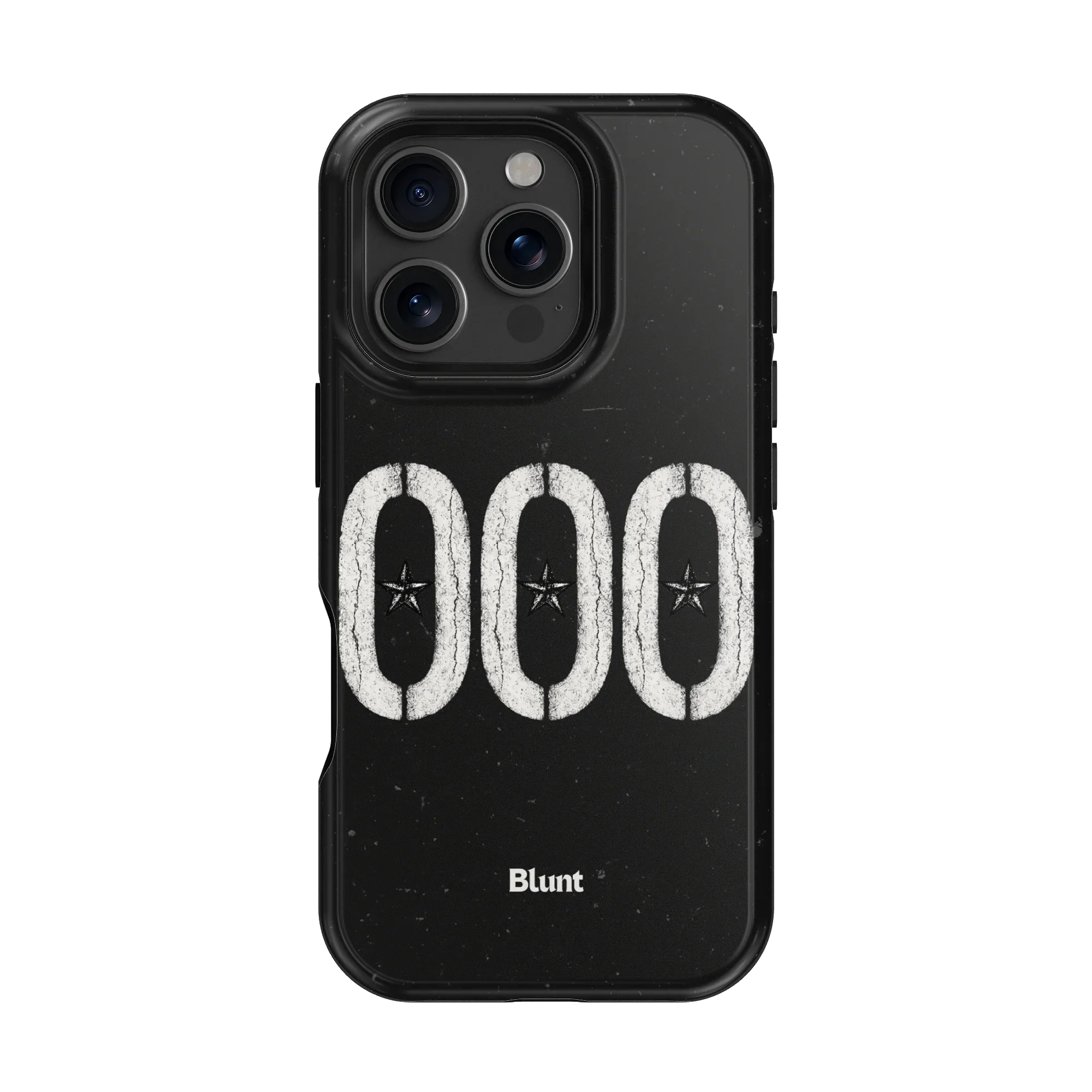 Trinity iPhone Case - Image 6