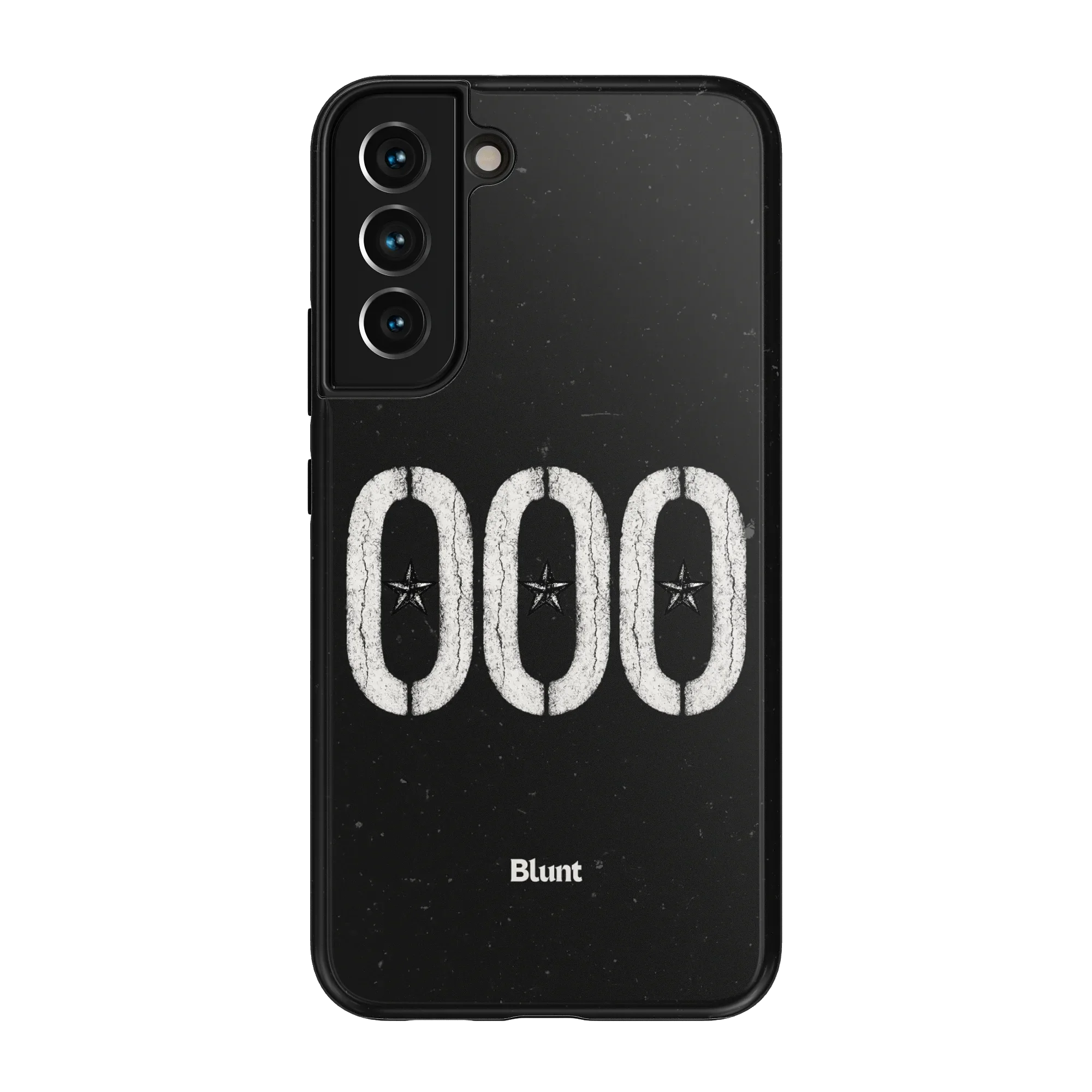 Trinity Samsung Case - Image 11