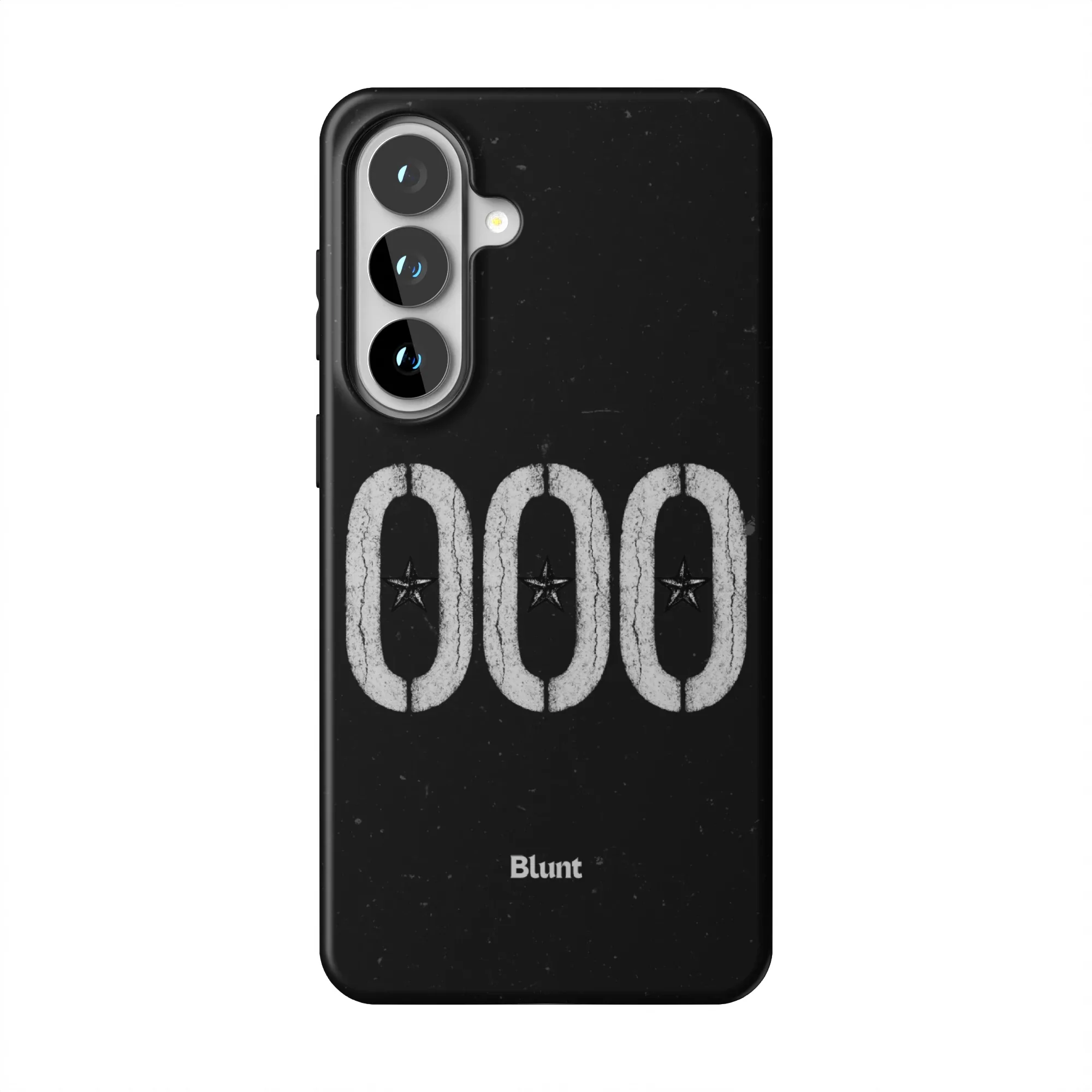 Trinity Samsung Case - Image 18
