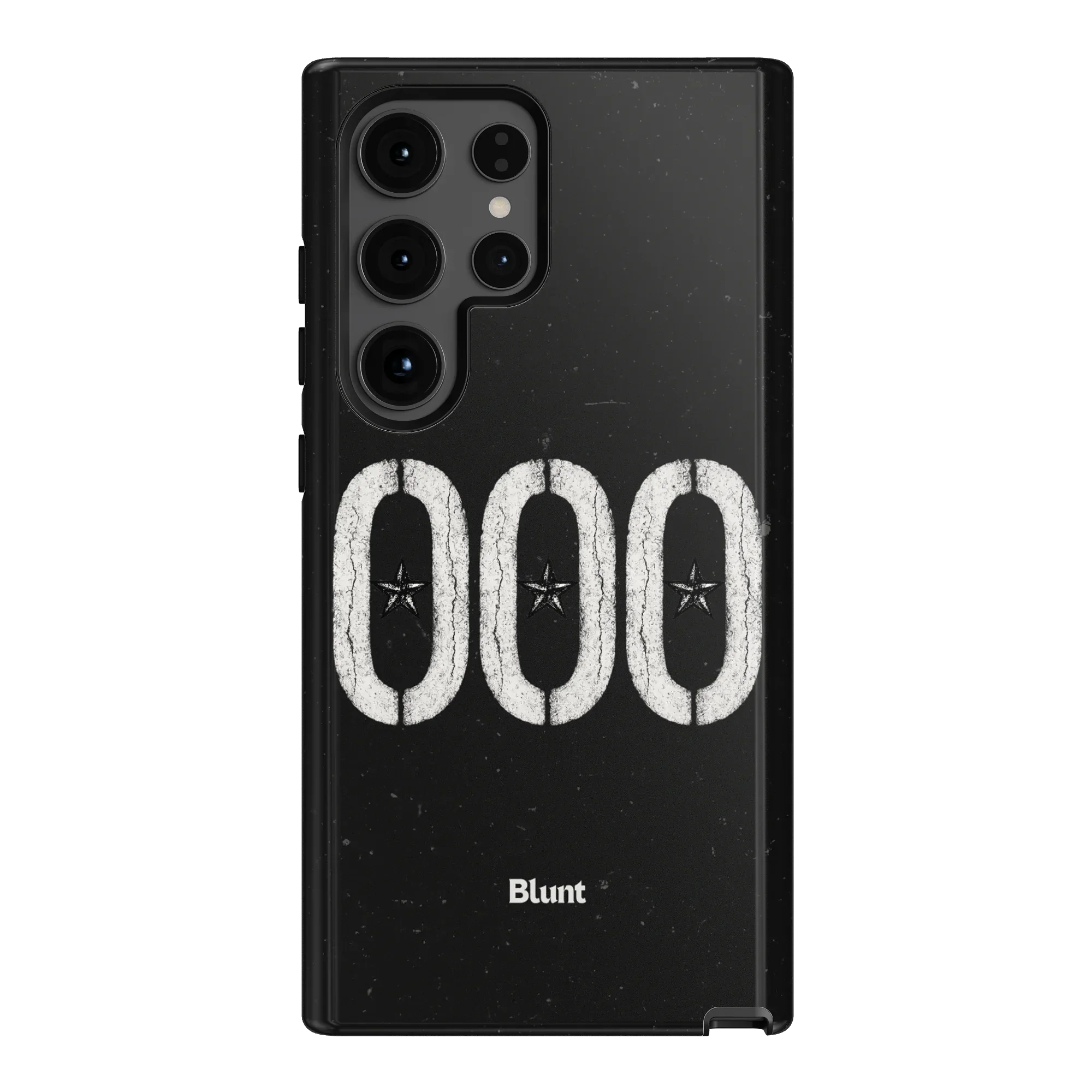 Trinity Samsung Case - Image 6
