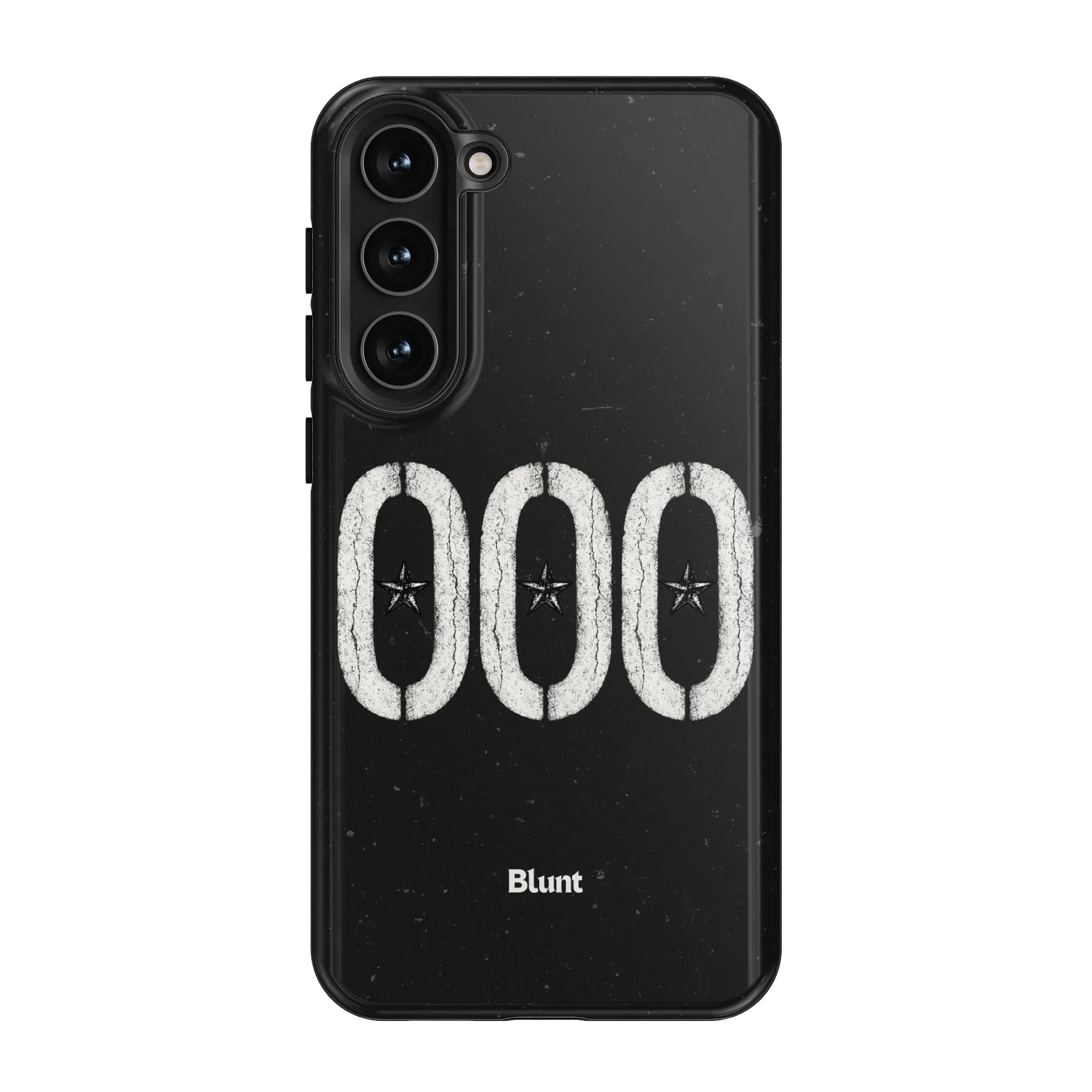Trinity Samsung Case - Image 8
