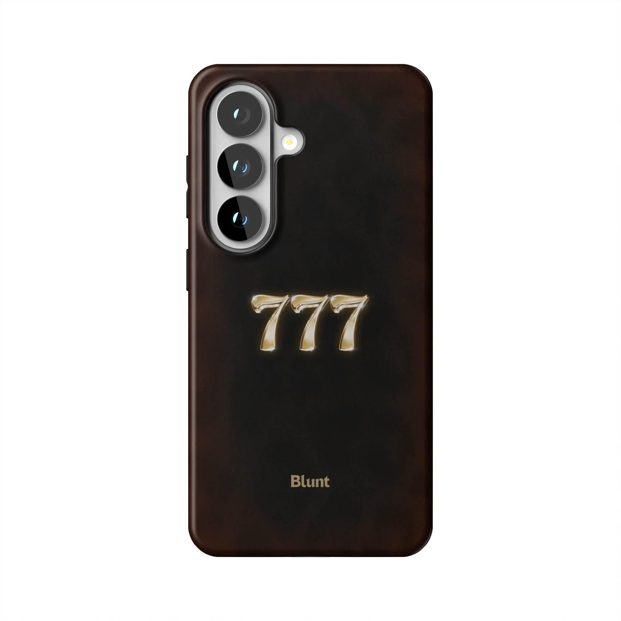 Triple Seven Samsung Case - Image 18