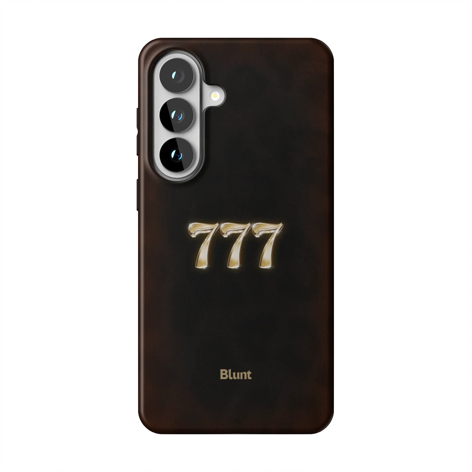 Triple Seven Samsung Case - Image 20
