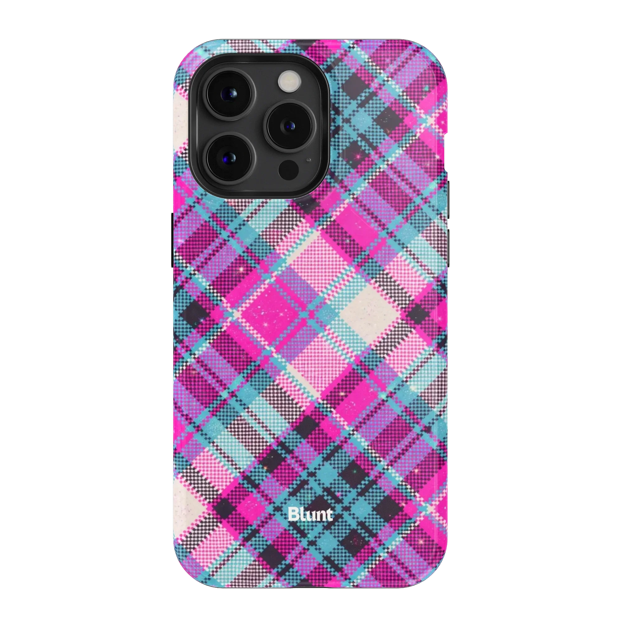 Trixie iPhone Case - Image 11