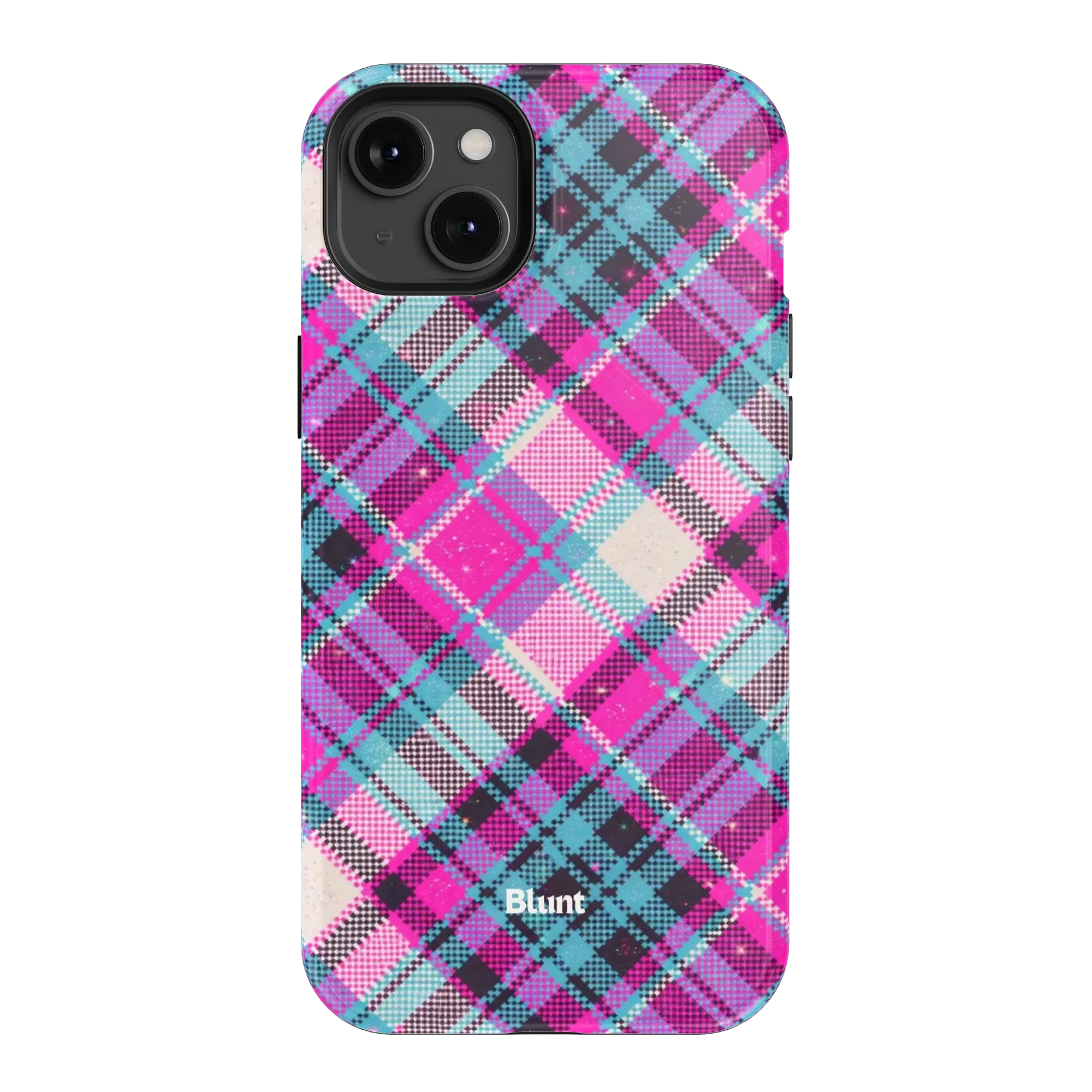Trixie iPhone Case - Image 12