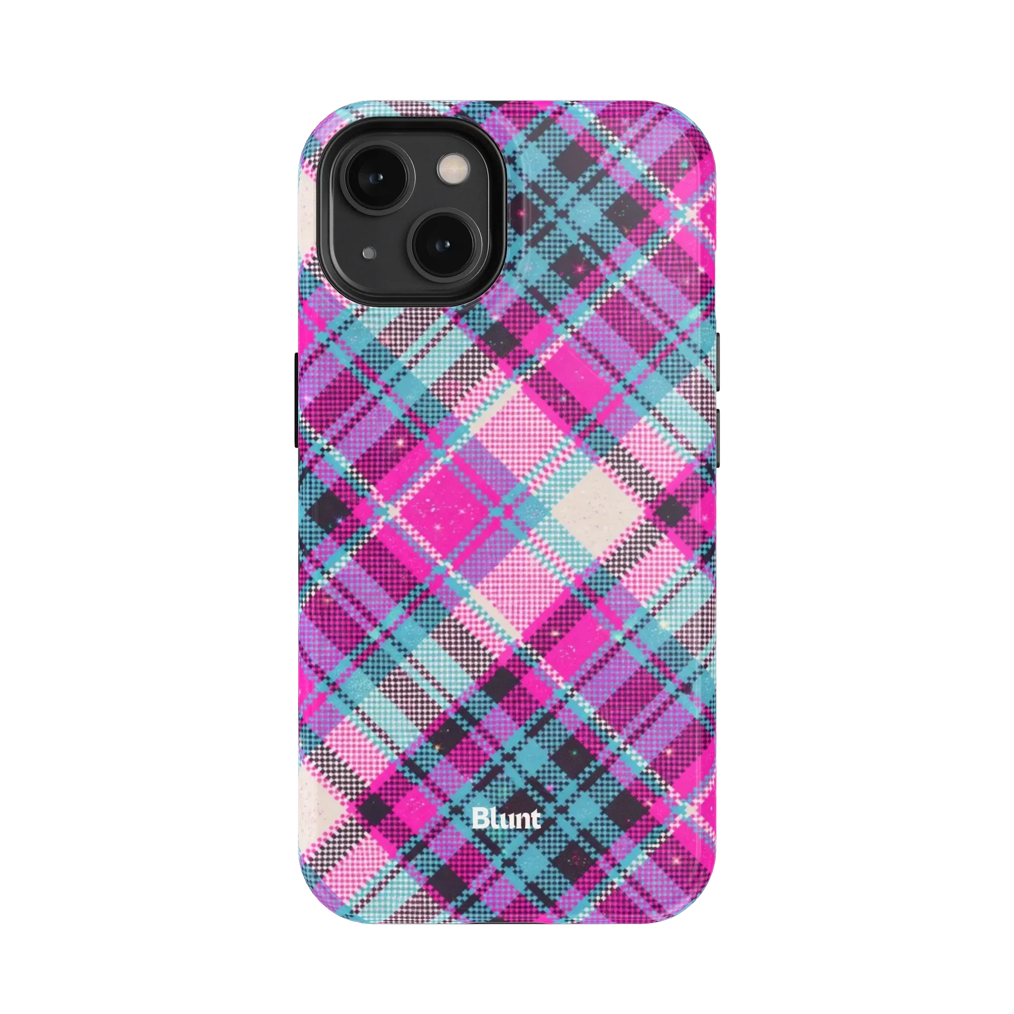 Trixie iPhone Case - Image 13
