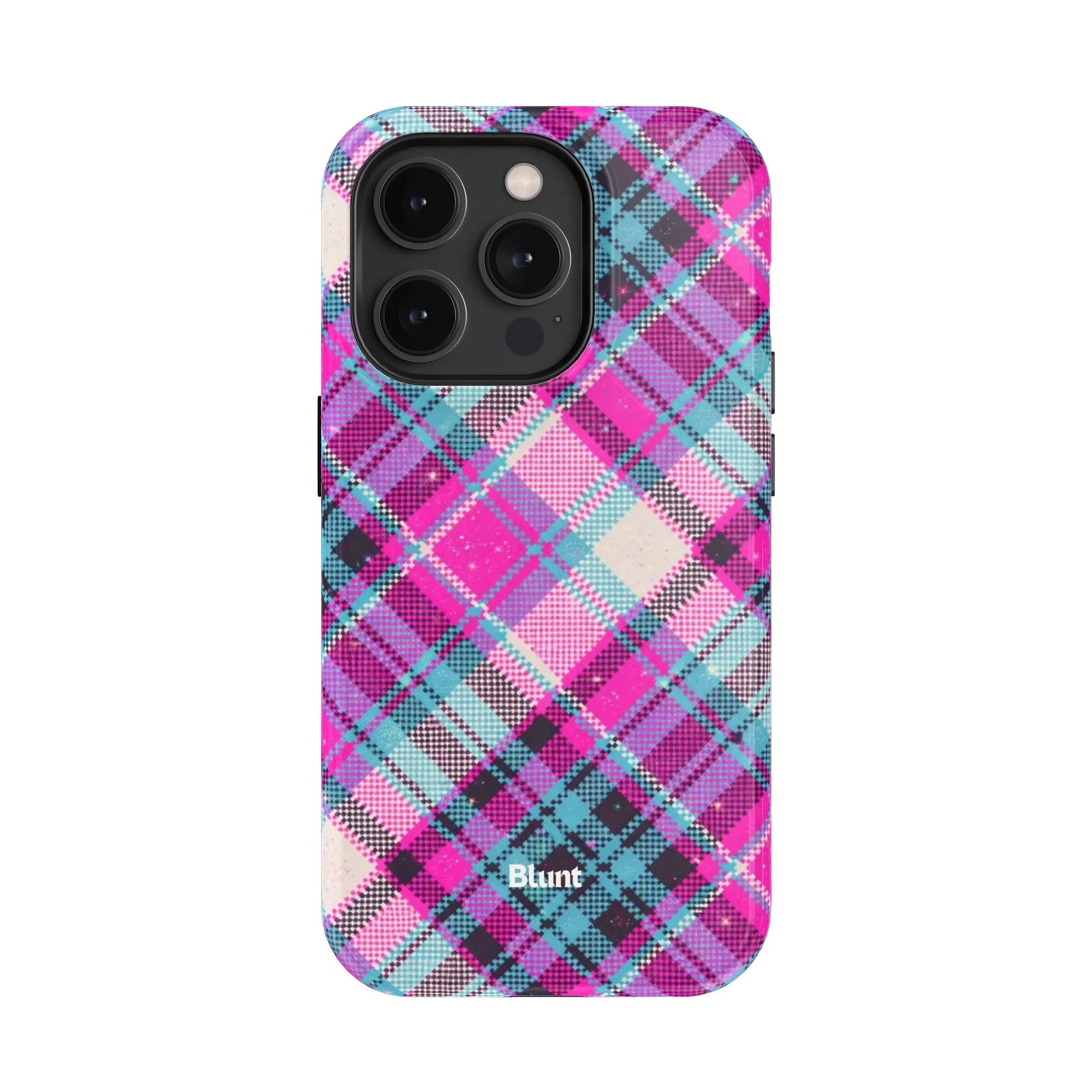 Trixie iPhone Case - Image 14