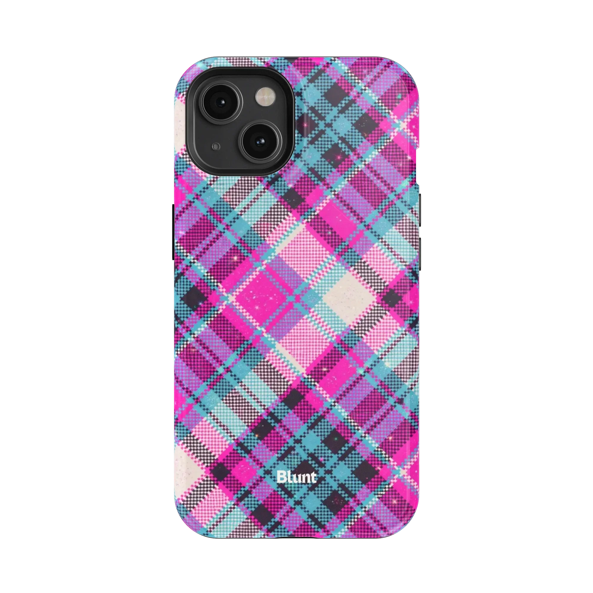 Trixie iPhone Case - Image 17