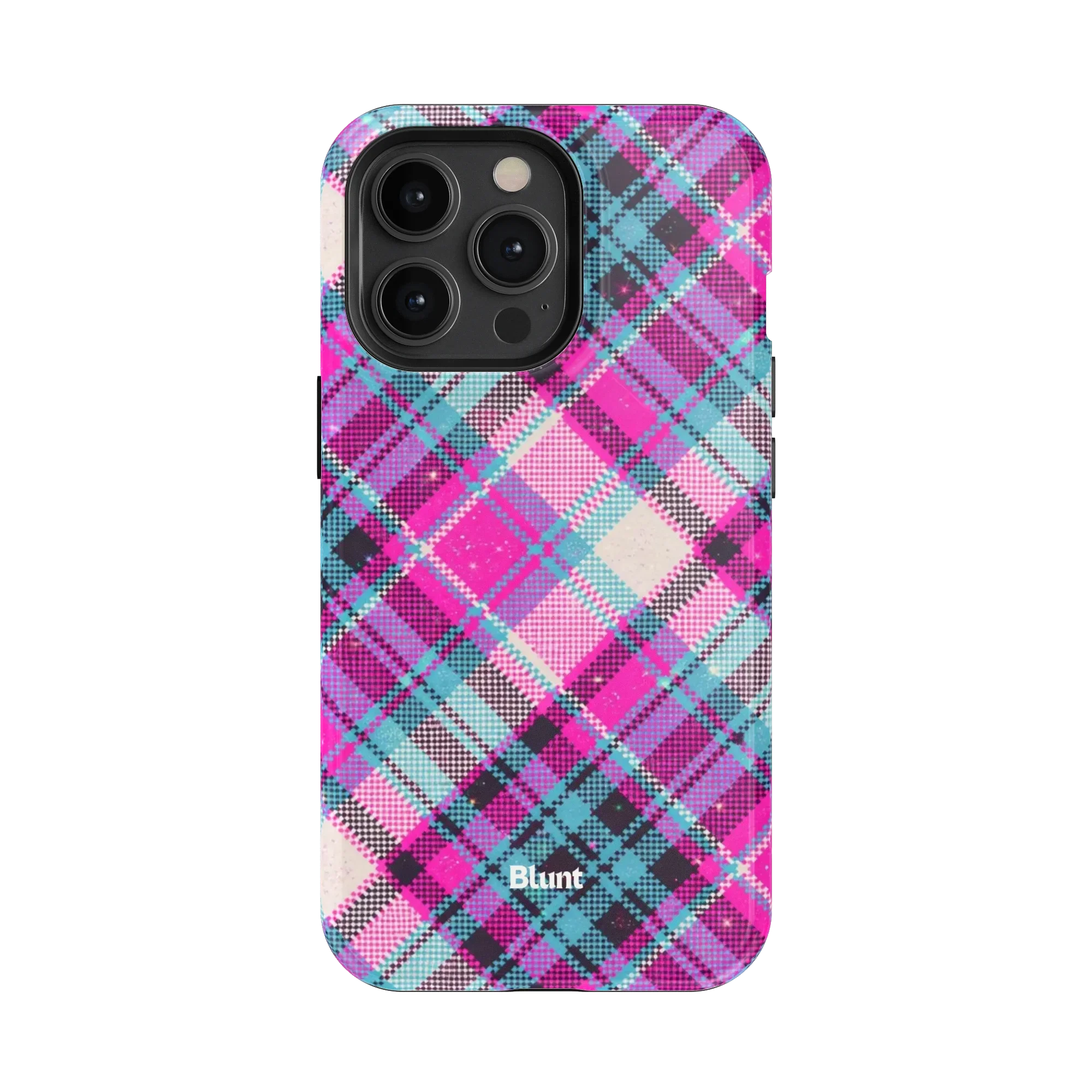 Trixie iPhone Case - Image 18