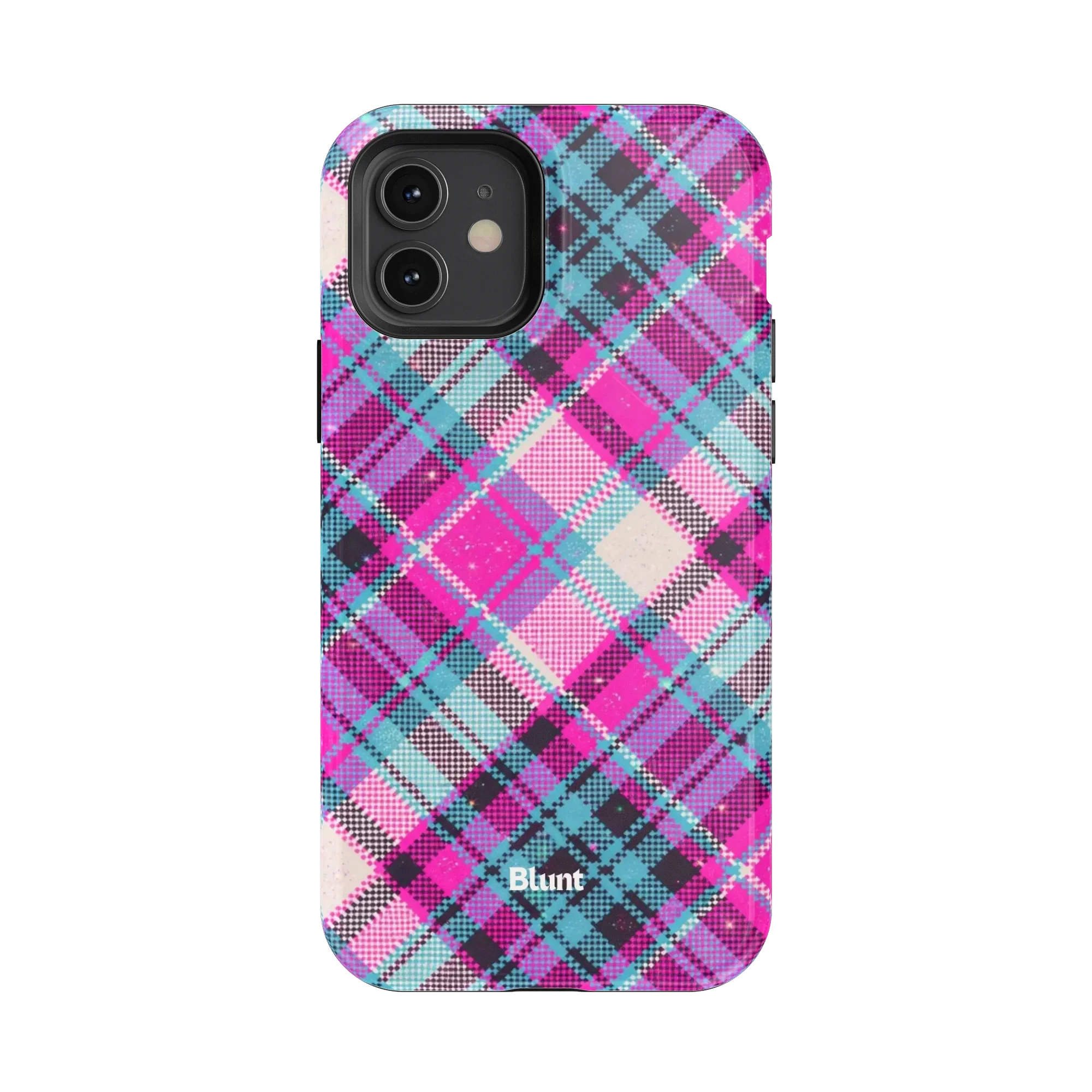 Trixie iPhone Case - Image 21