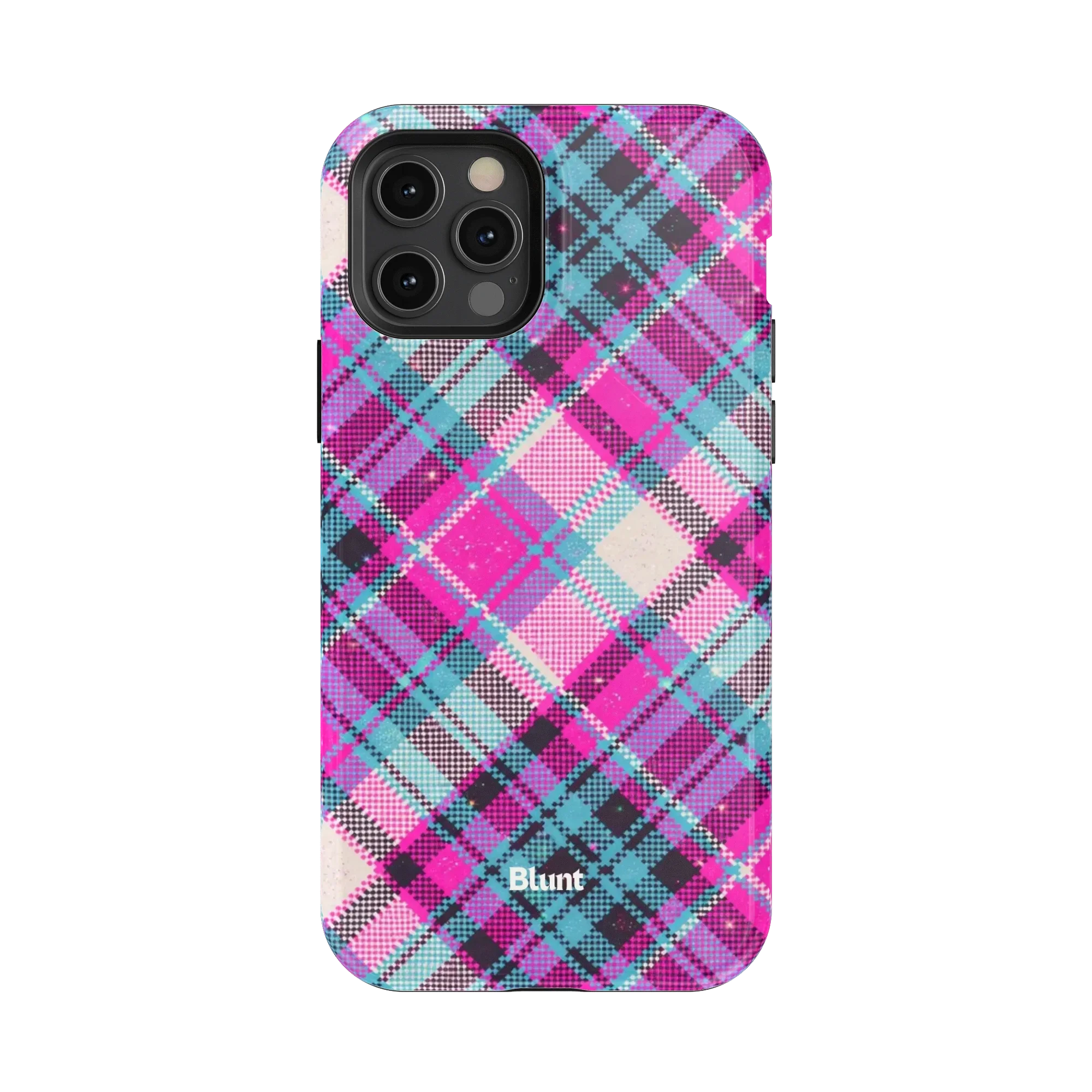 Trixie iPhone Case - Image 22