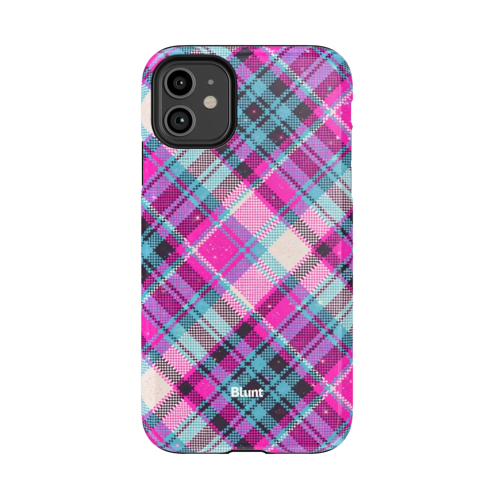 Trixie iPhone Case - Image 25