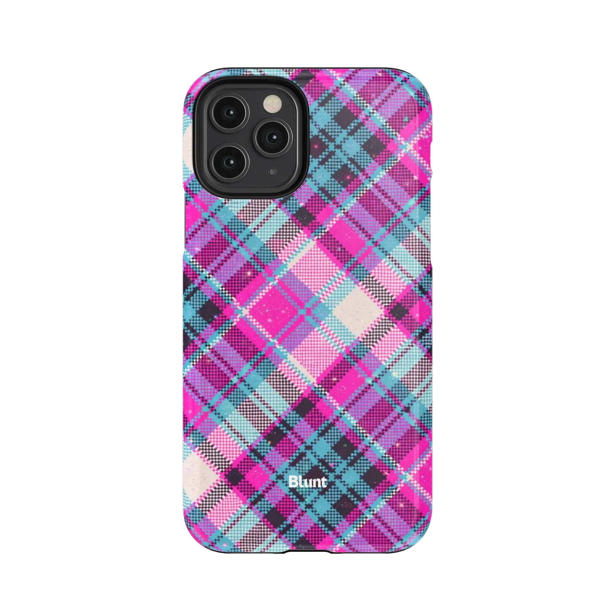Trixie iPhone Case - Image 26