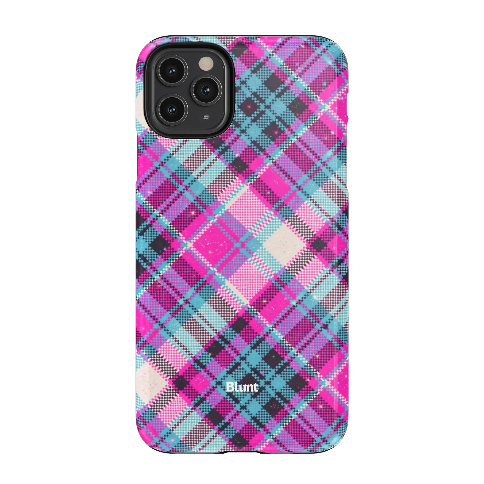 Trixie iPhone Case - Image 27