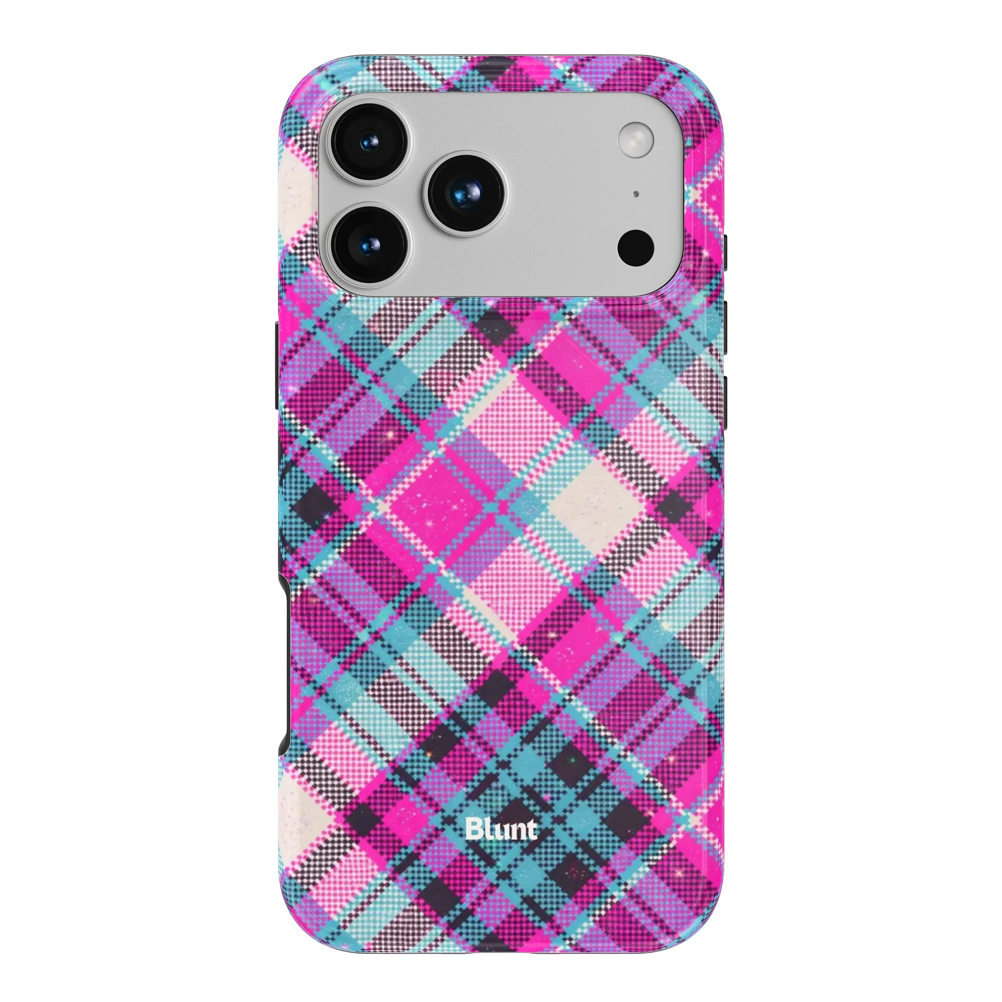 Trixie iPhone Case - Image 3