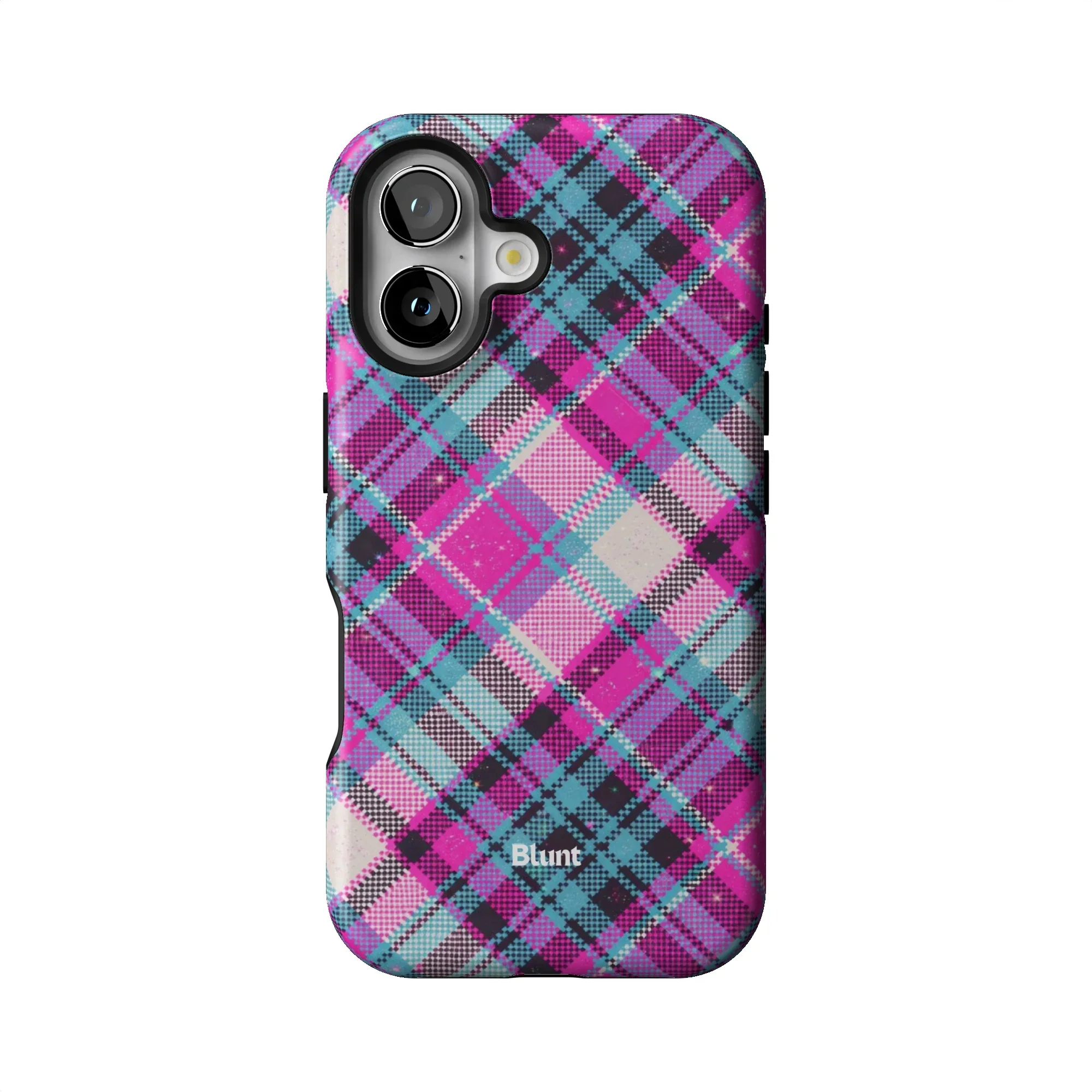 Trixie iPhone Case - Image 36