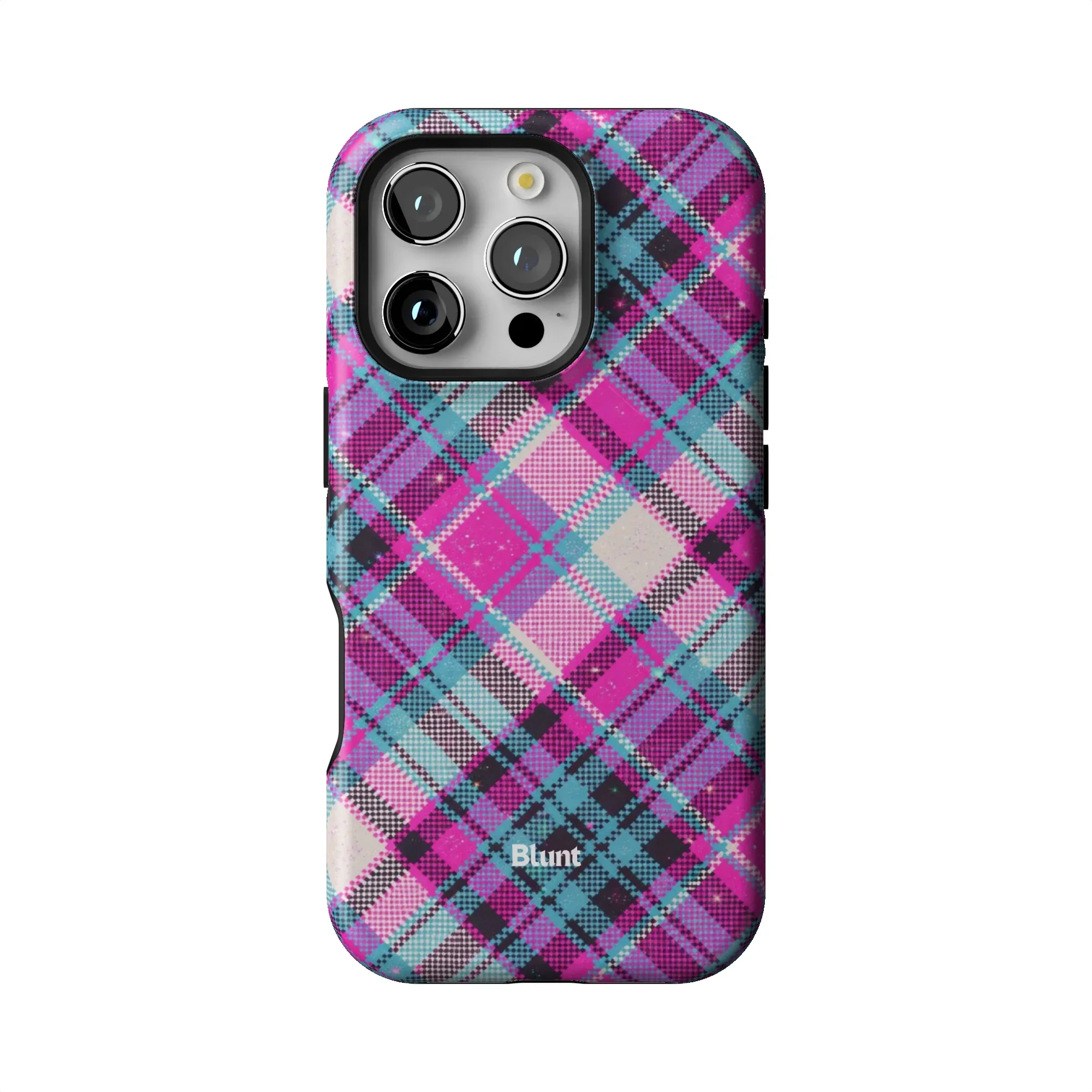 Trixie iPhone Case - Image 37