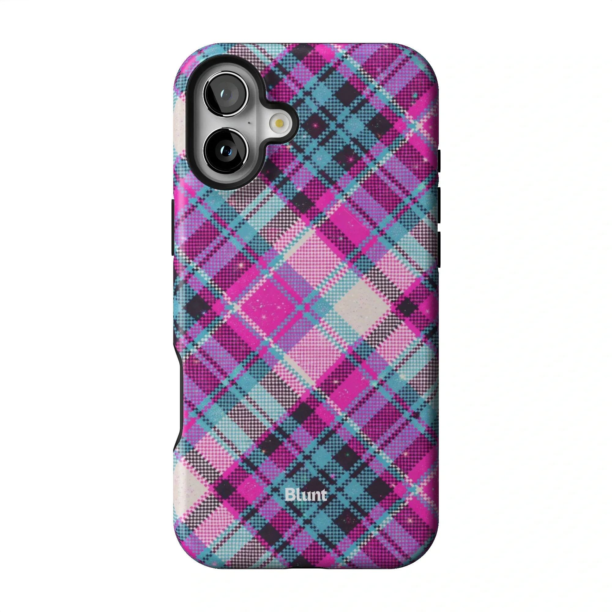 Trixie iPhone Case - Image 39