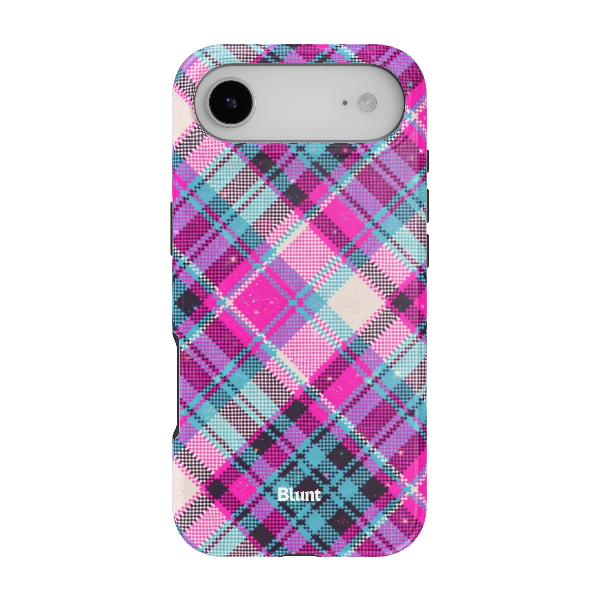 Trixie iPhone Case - Image 4