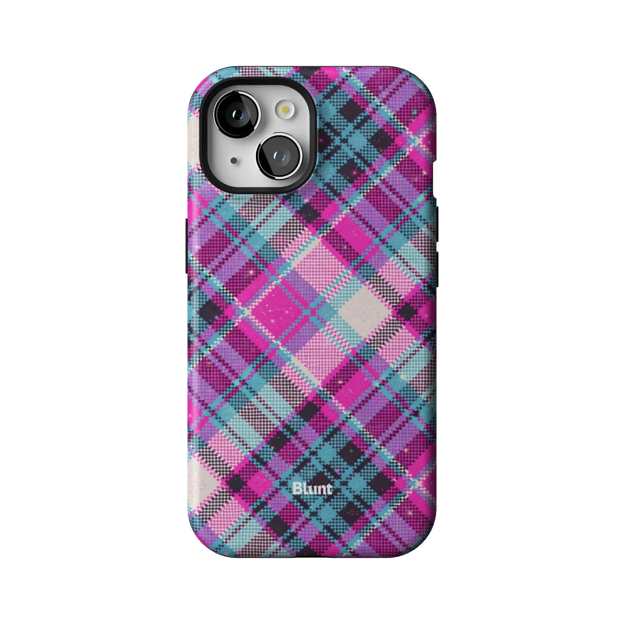 Trixie iPhone Case - Image 40