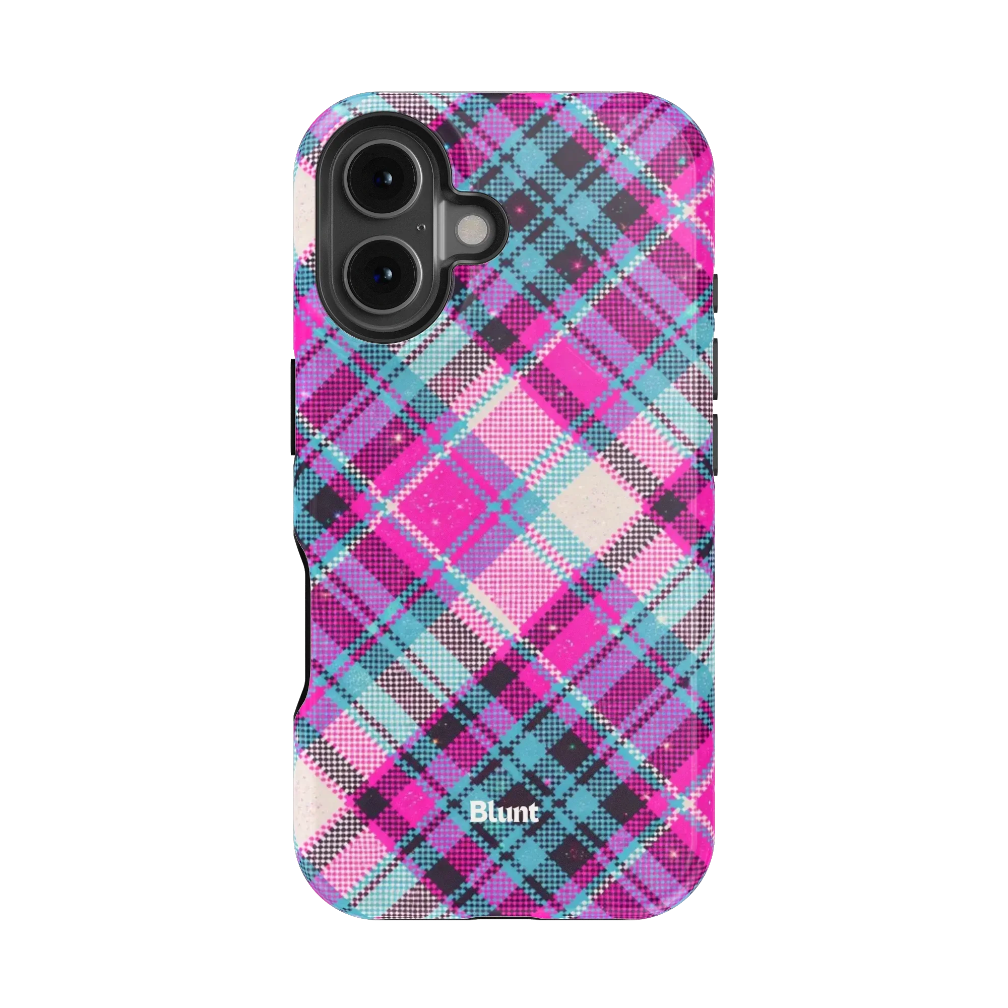 Trixie iPhone Case - Image 5