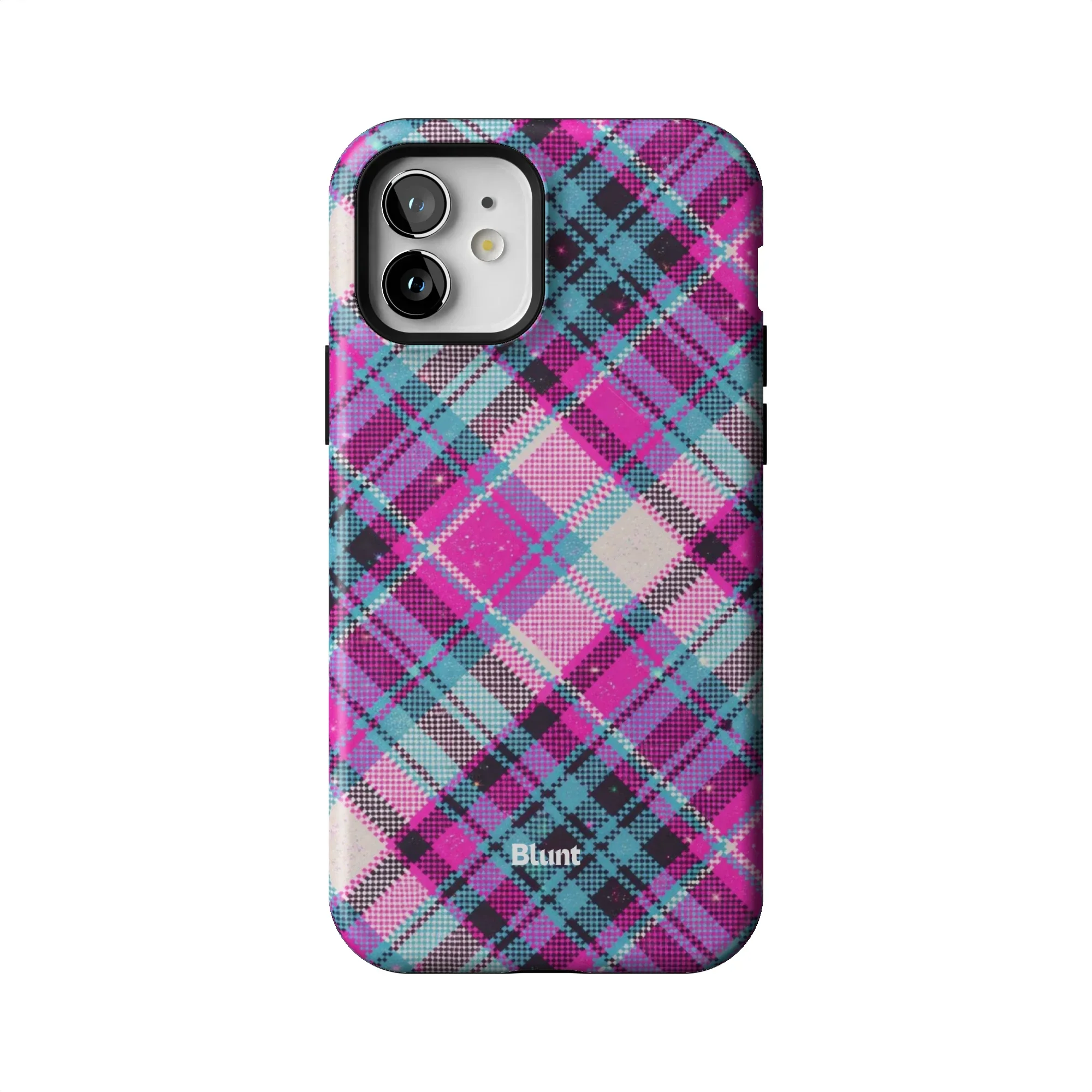 Trixie iPhone Case - Image 52