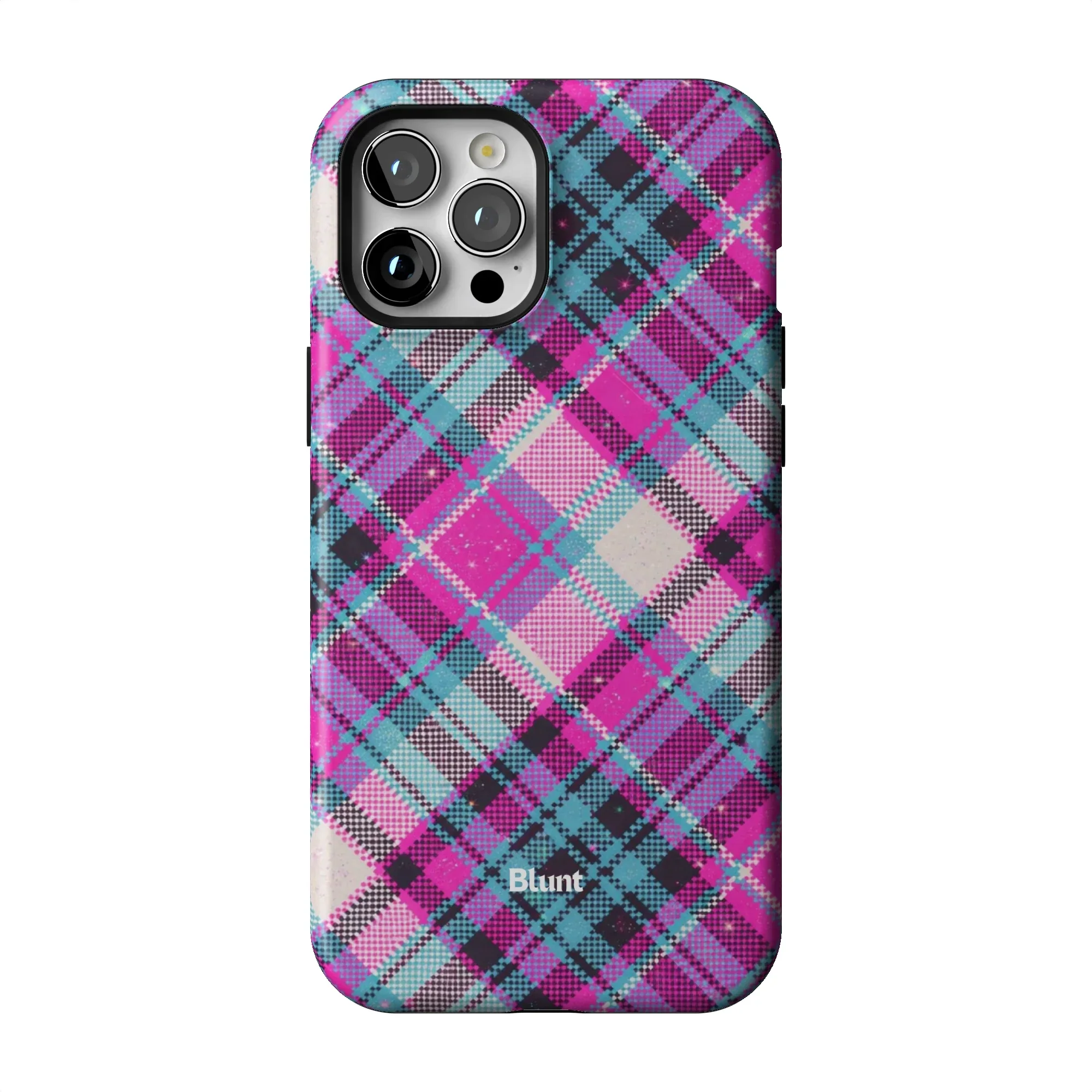 Trixie iPhone Case - Image 54