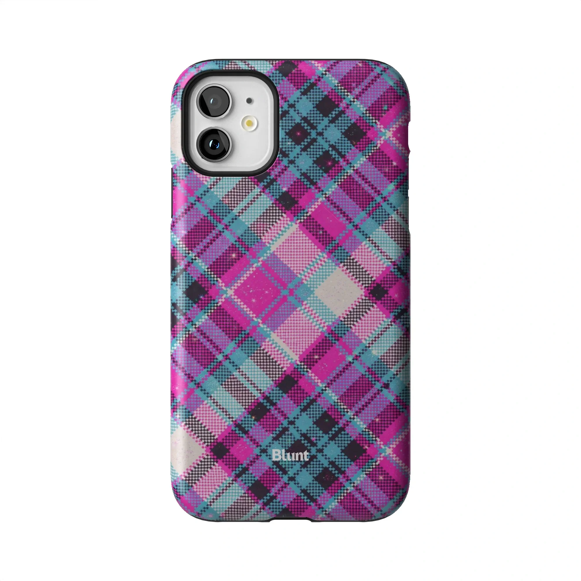 Trixie iPhone Case - Image 56